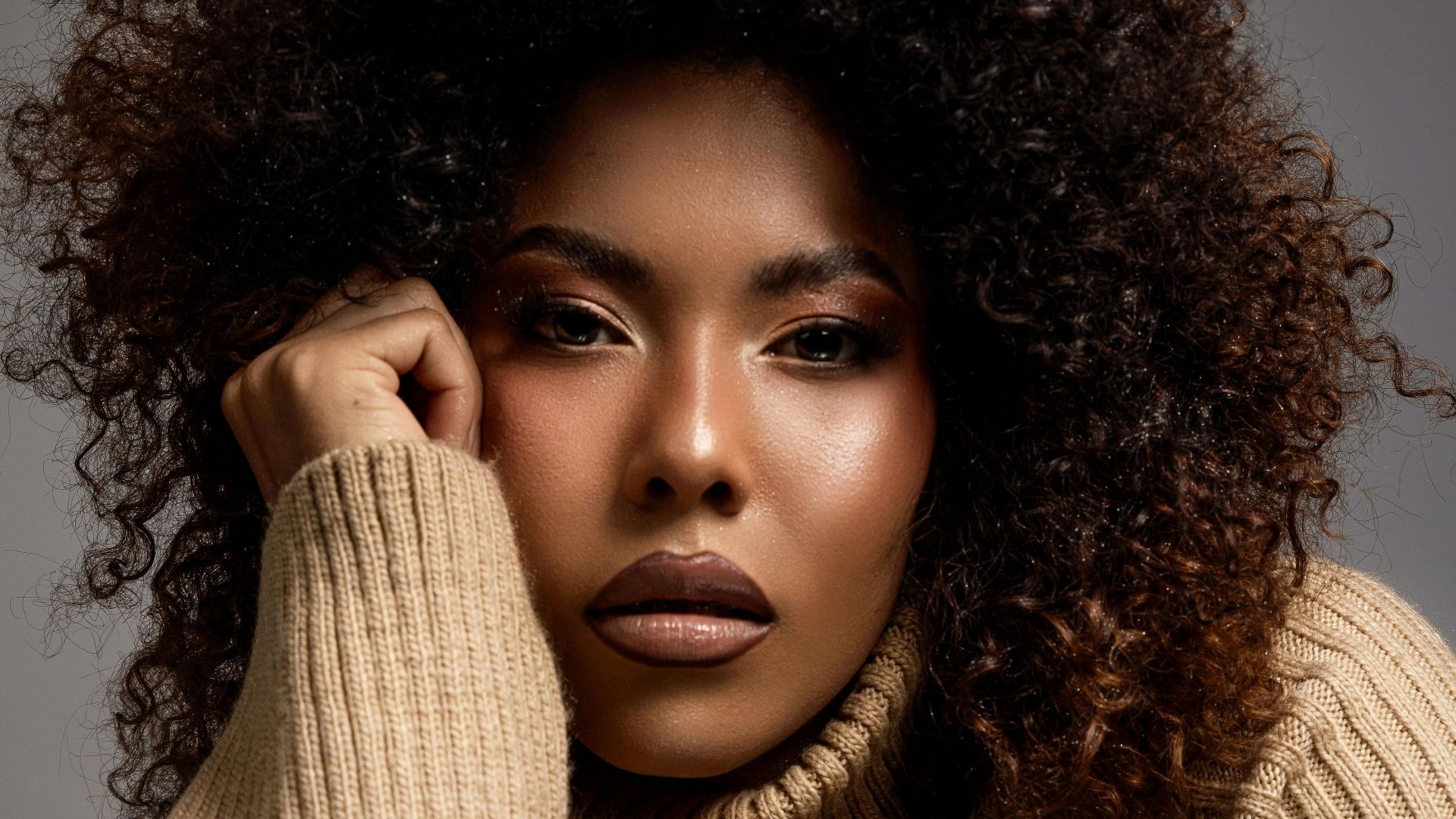 8. Il est compatible avec Instagram