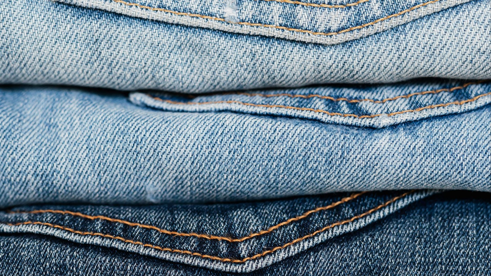 9. Il permet d'économiser l'eau