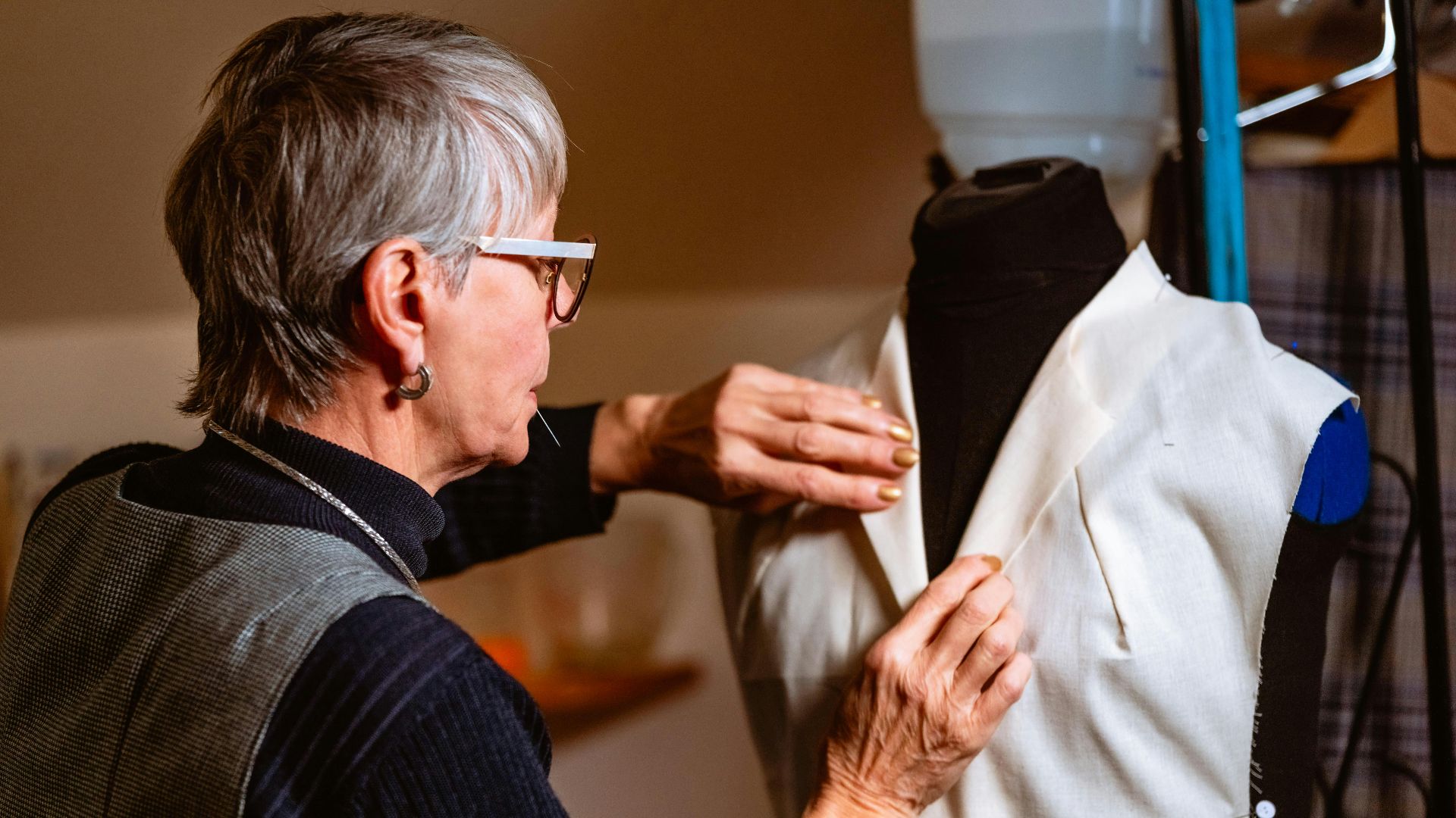 4. La lenteur dans un monde rapide