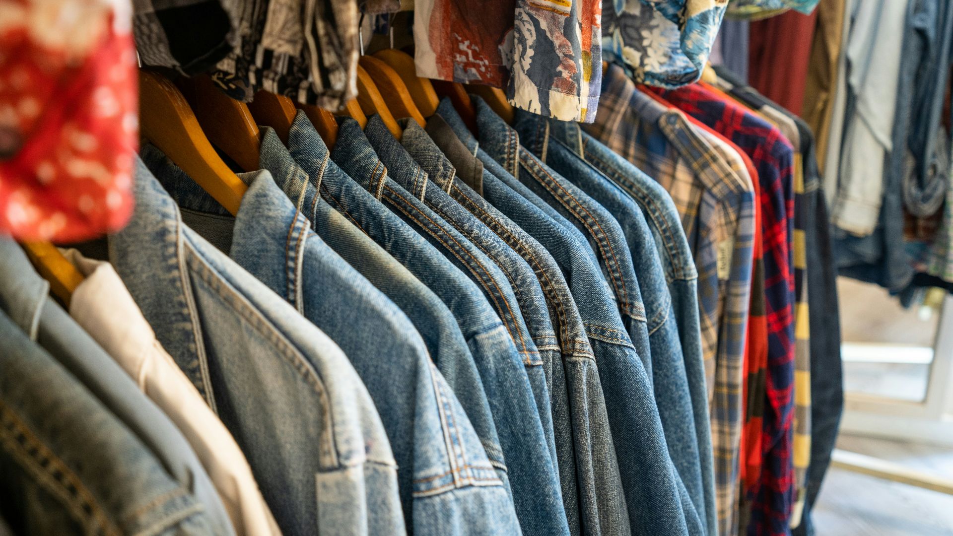 5. Une goutte d'eau dans l'océan