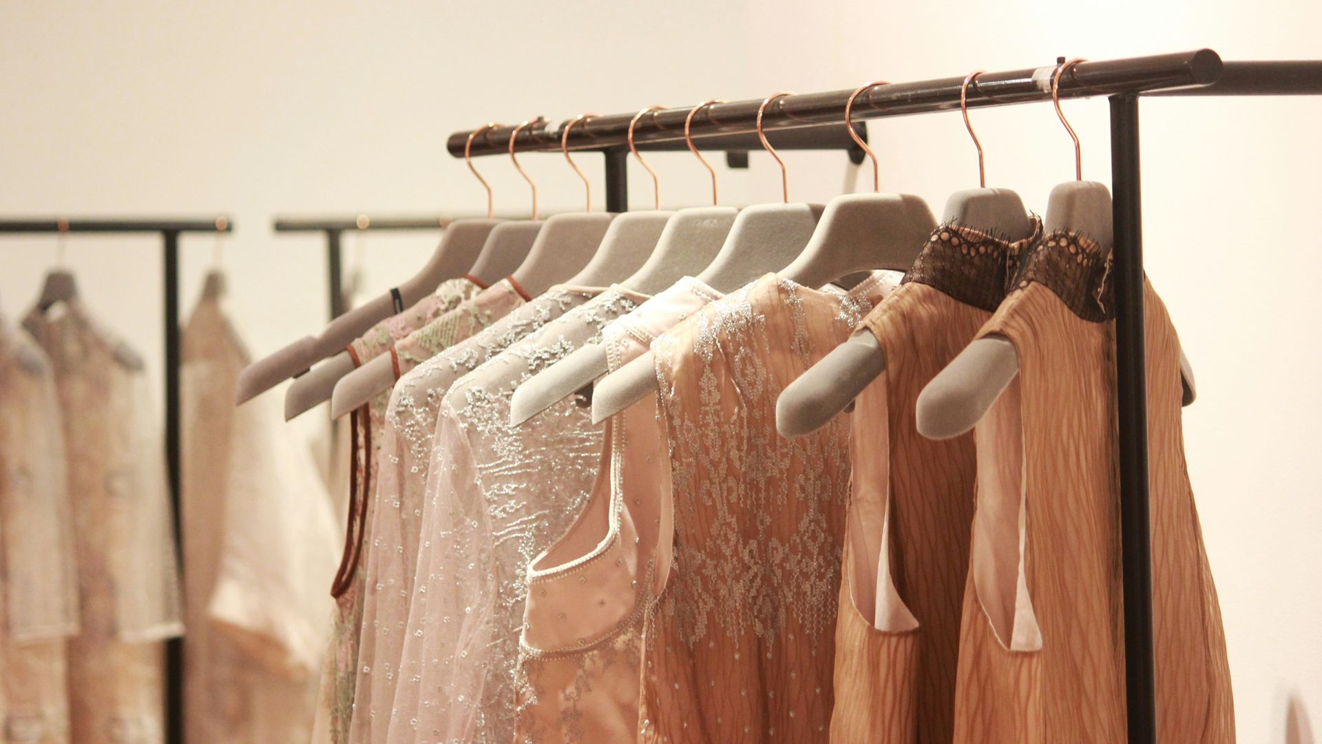 6. Il a du mal à s'adapter à l'échelle