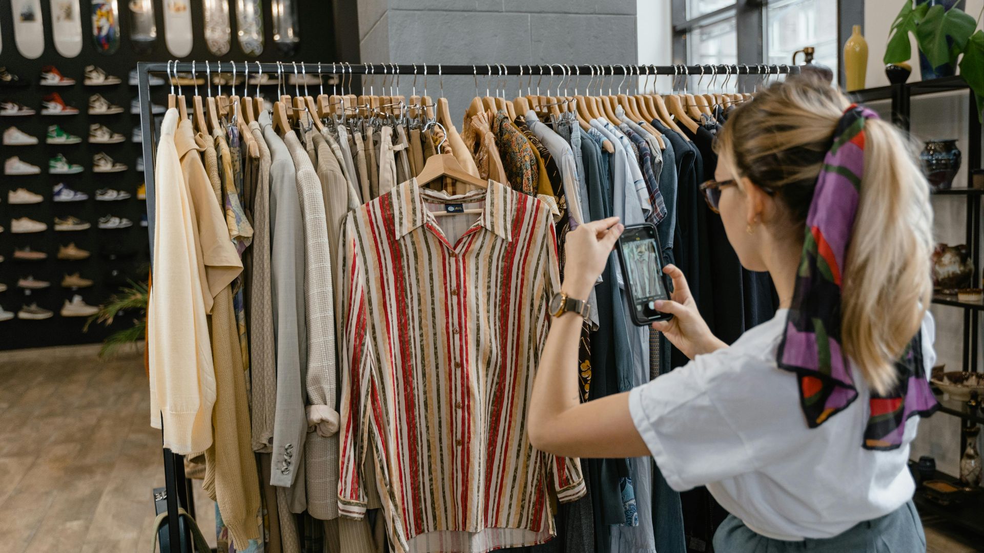 7. Il est vulnérable à l'écoblanchiment