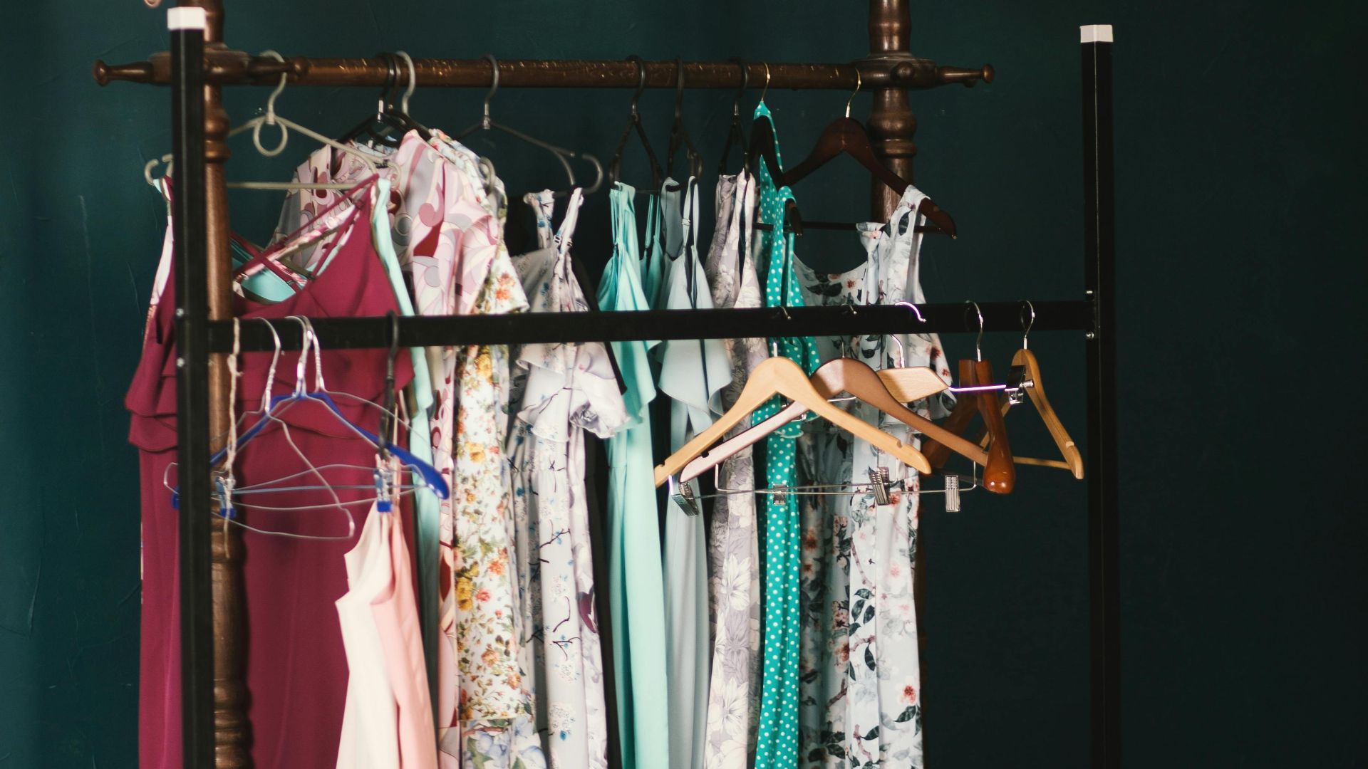 9. Il lutte contre l'accoutumance