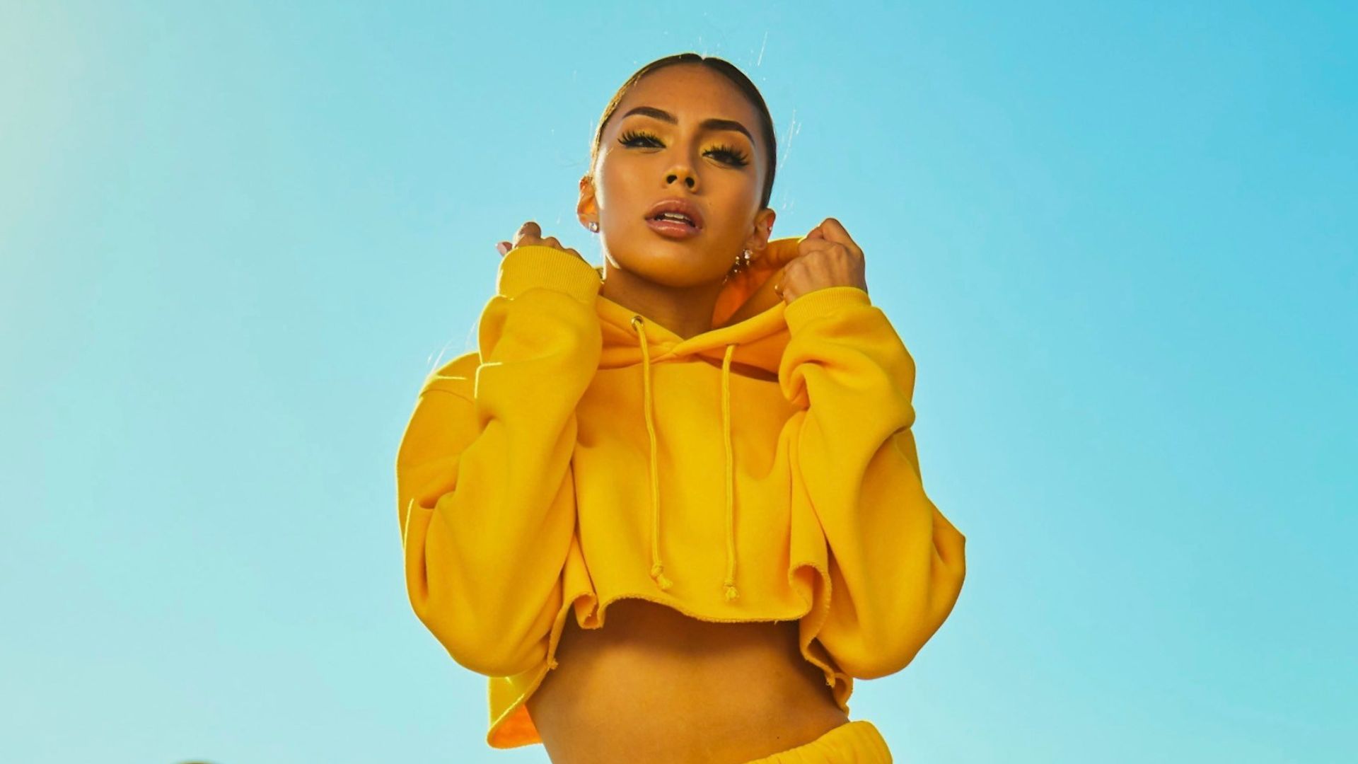 10. Il peut être hypocrite