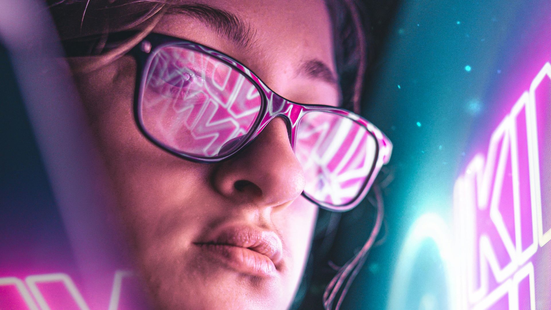 20 gadgets futuristes que vous pouvez acheter dès maintenant