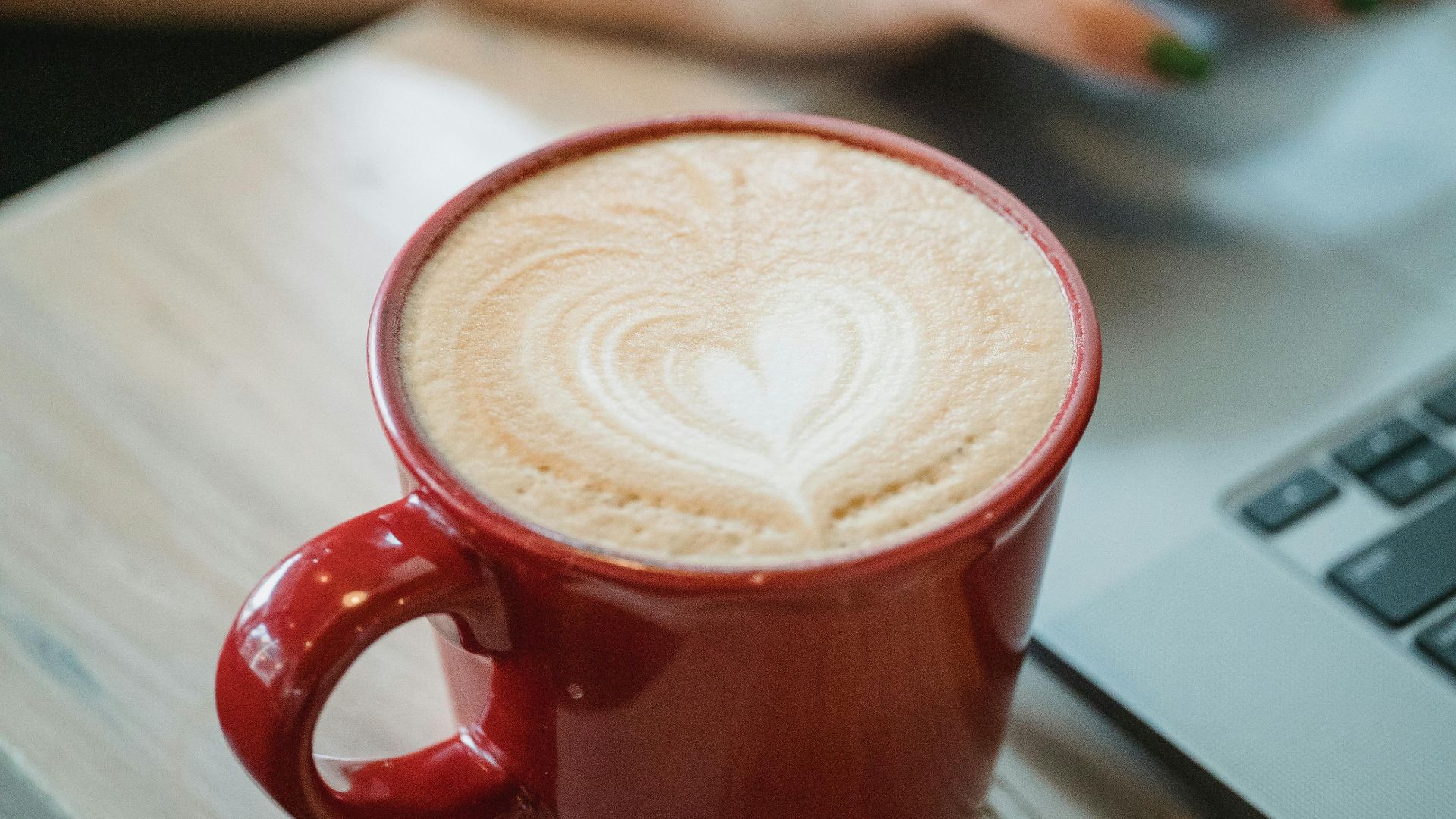 14. Machines à espresso portables