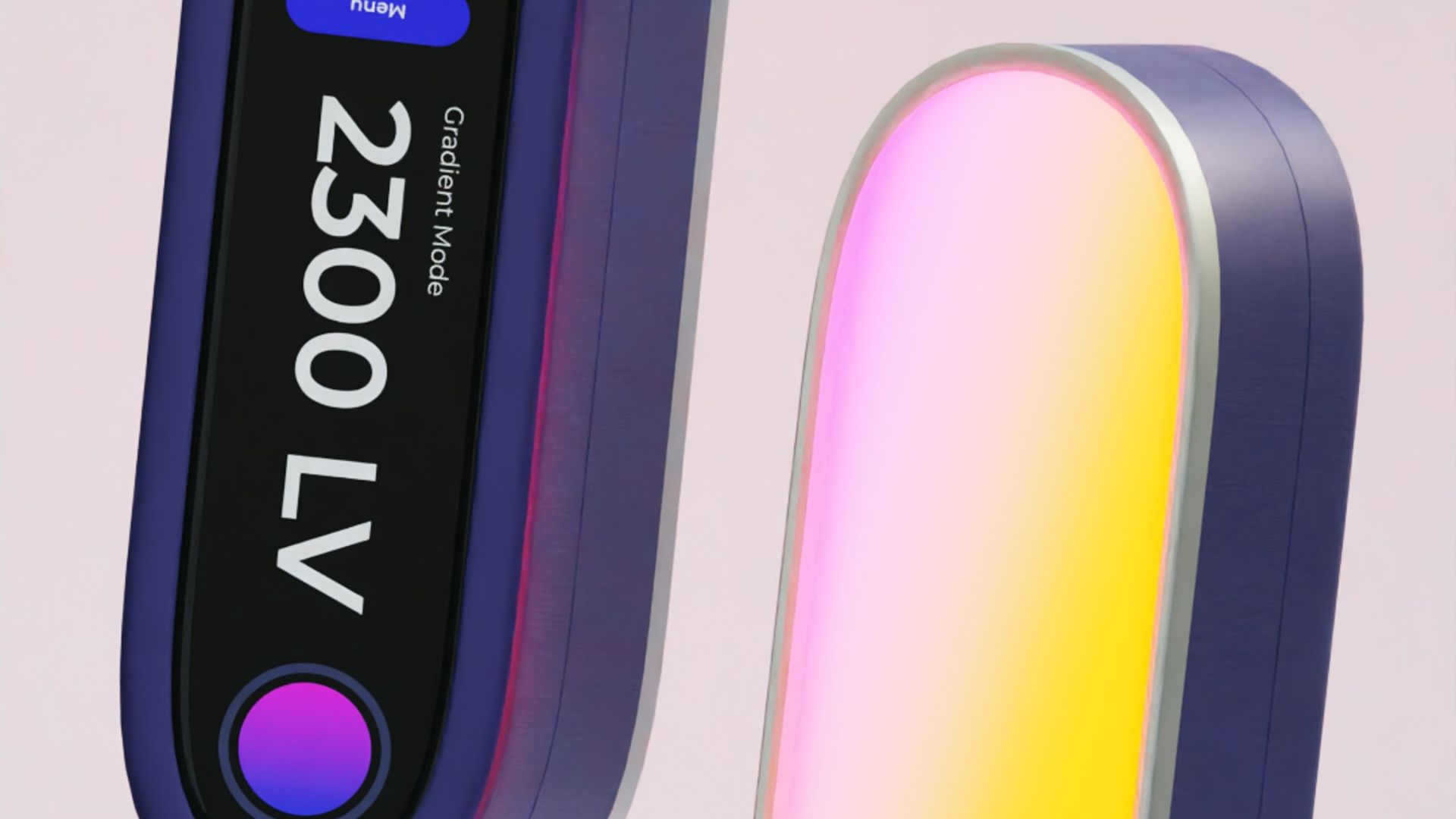 19. Assainisseurs à lumière UV-C