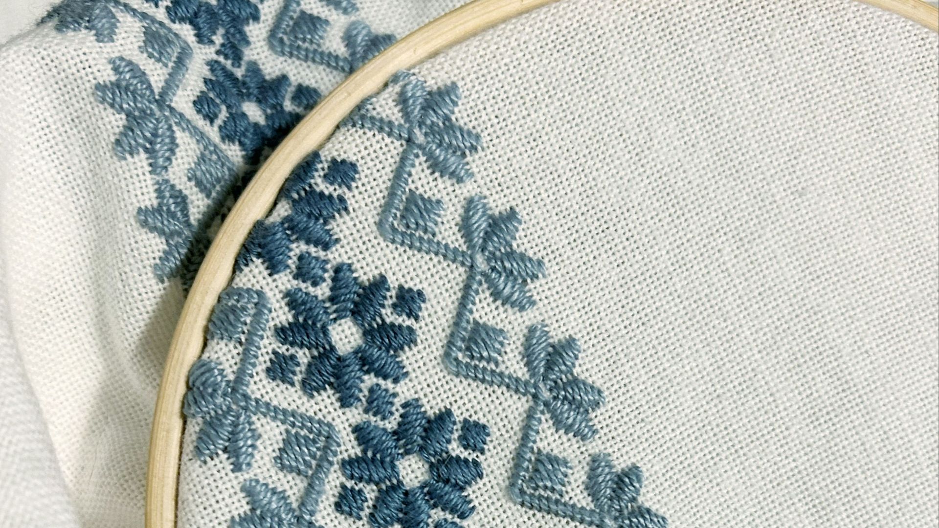 6. Couvertures sur mesure