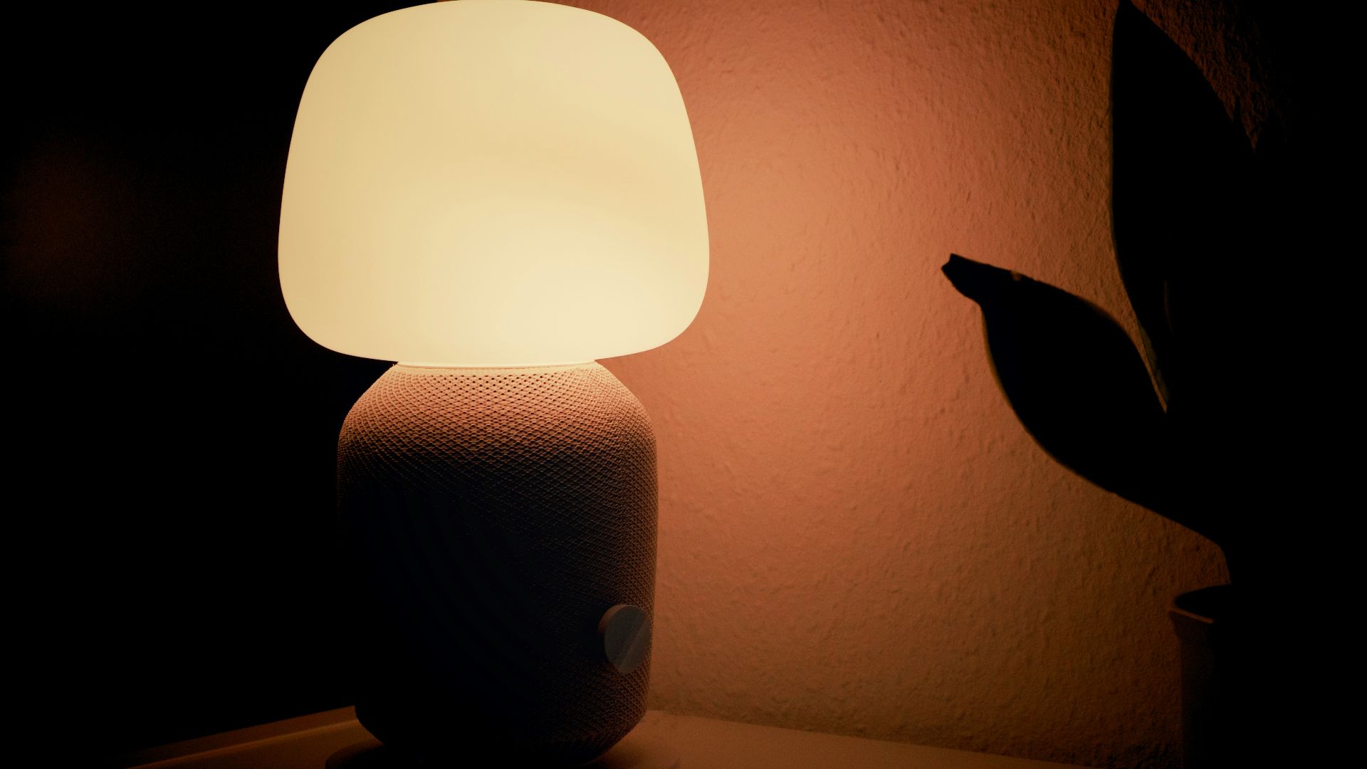 12. Lampes tactiles