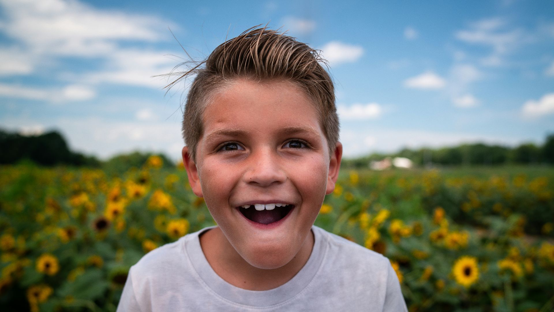 10 raisons pour lesquelles les enfants enfreignent les règles et 10 raisons pour lesquelles ils les respectent