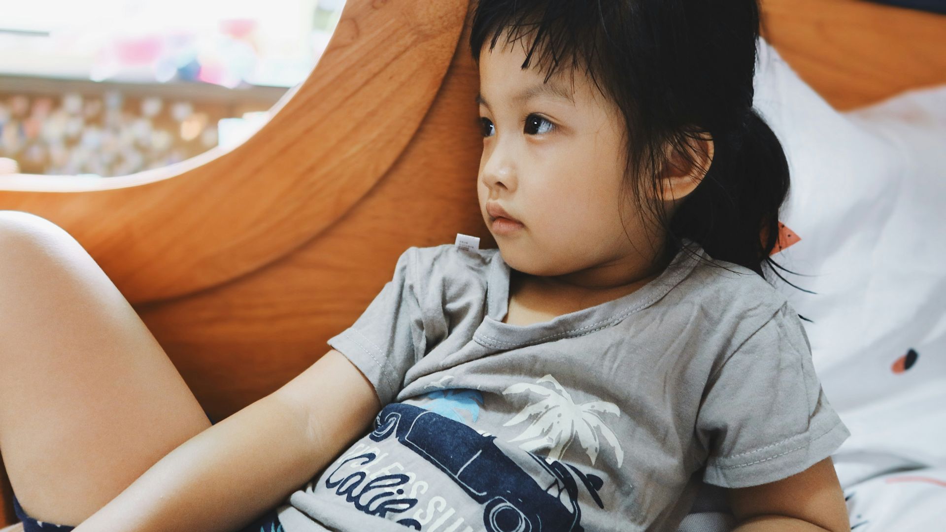 4. Ennui
