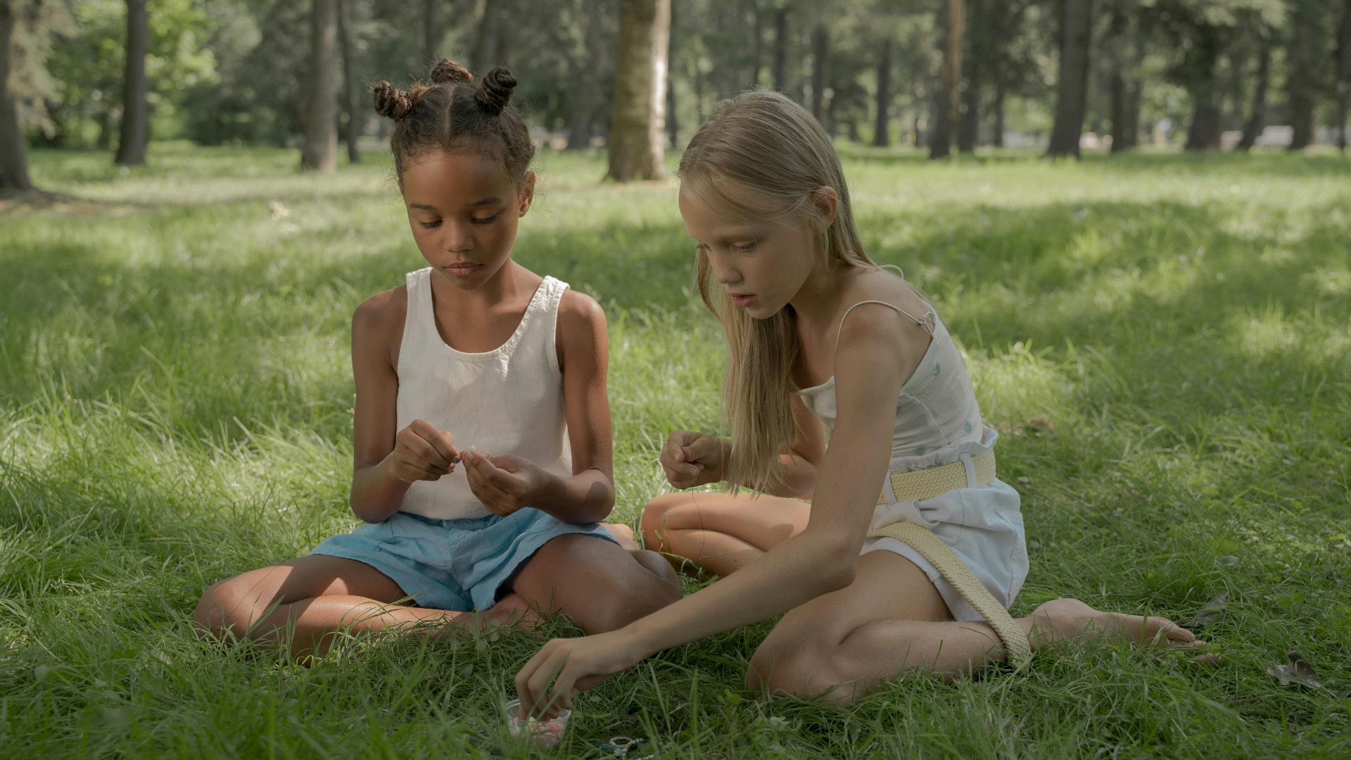 5. Pression des pairs