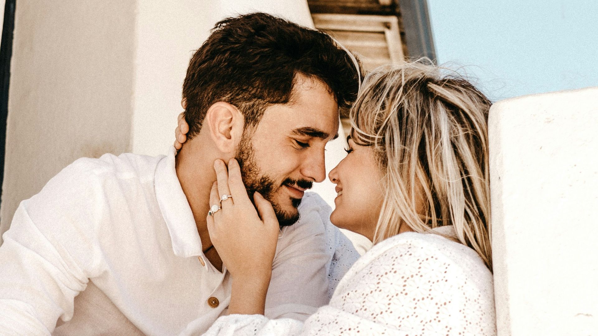 3. Masculinité toxique