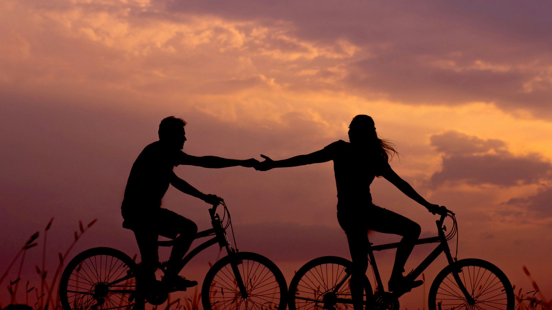 6. Incapable de s'engager