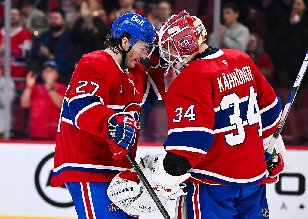 Martin St-Louis prefers to go with 13 forwards: Samuel Blais to be waived