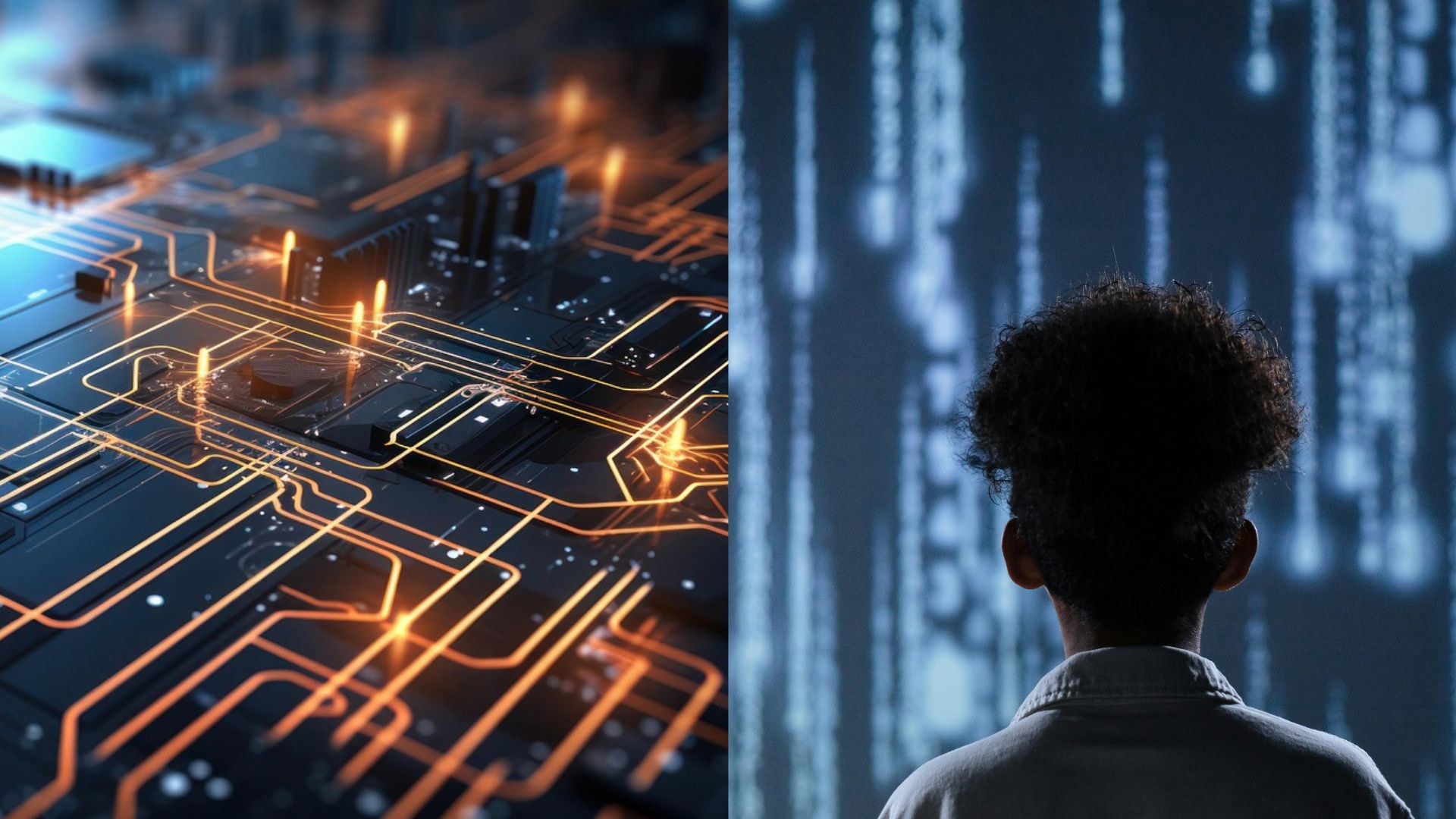 L’IA, le nouvel outil quotidien pour 90% des pros de la tech