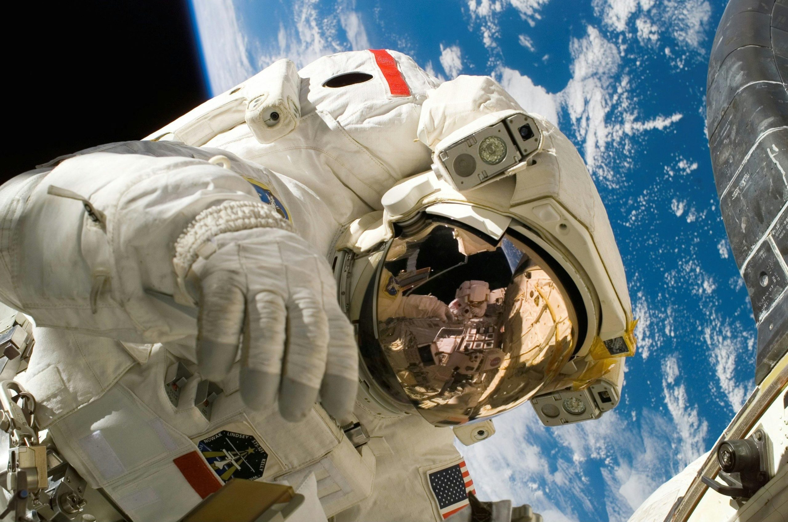 Futures missions en perspective
