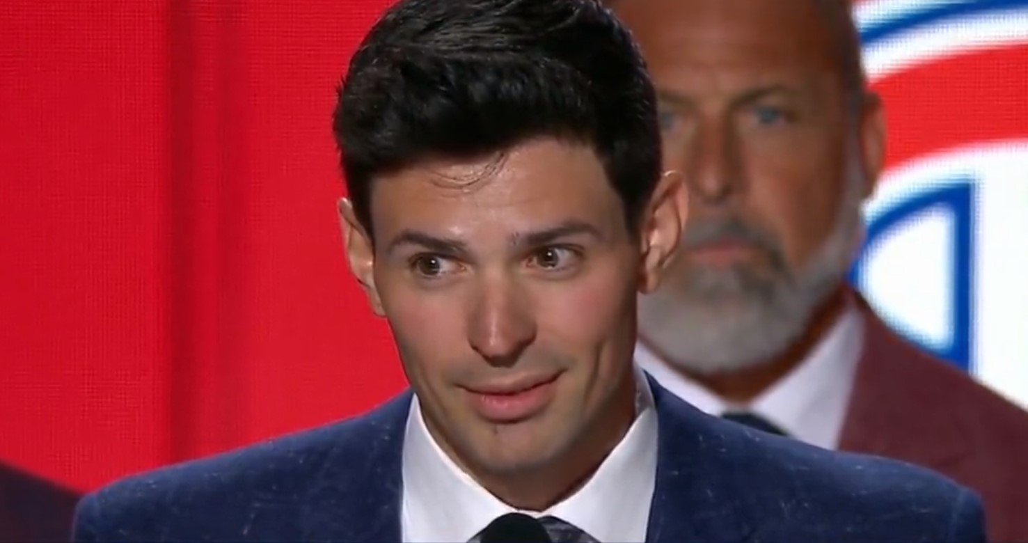 Sharks: $34.4 M in players who will not play this season