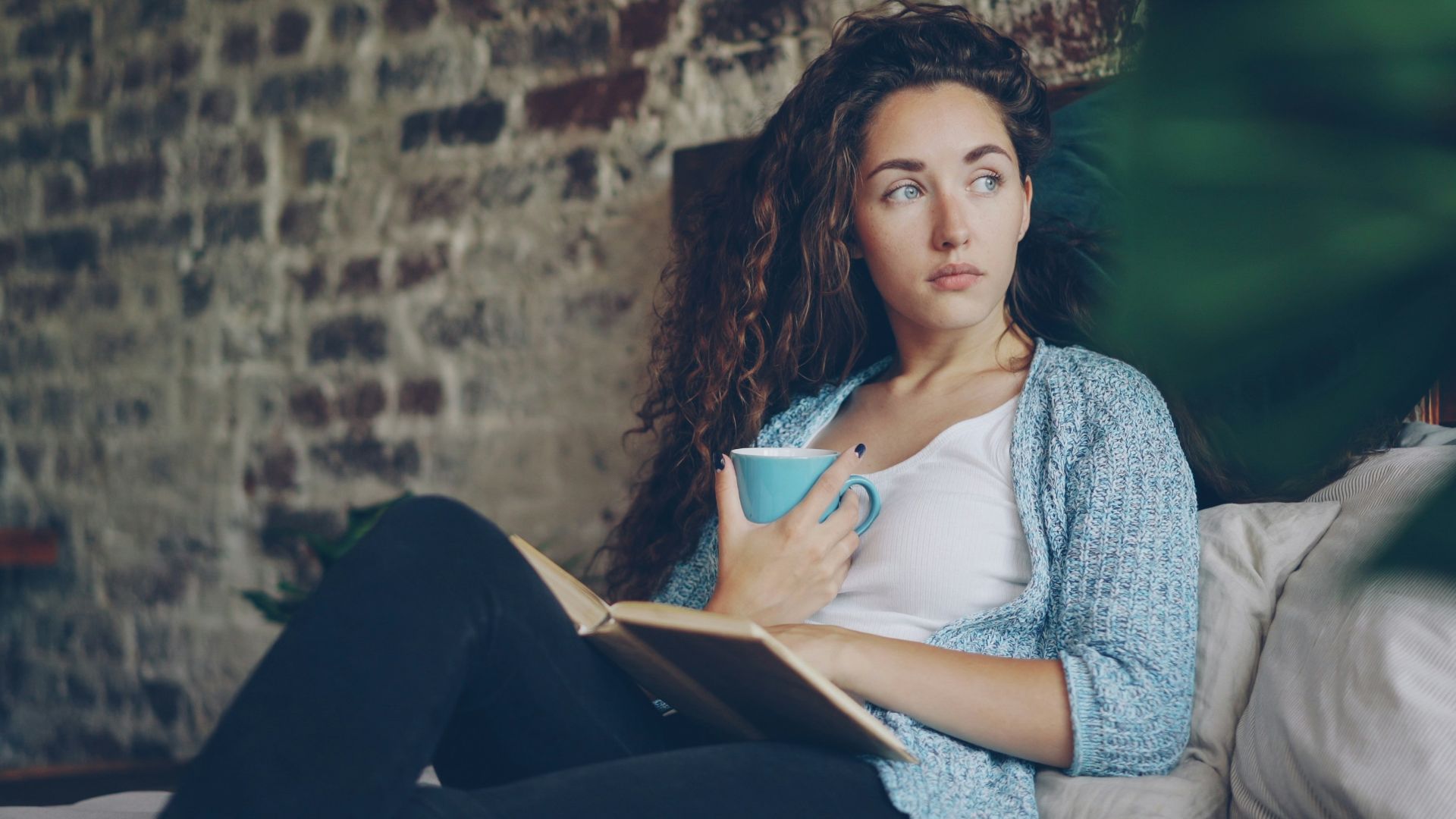 6. Apprendre à dire non