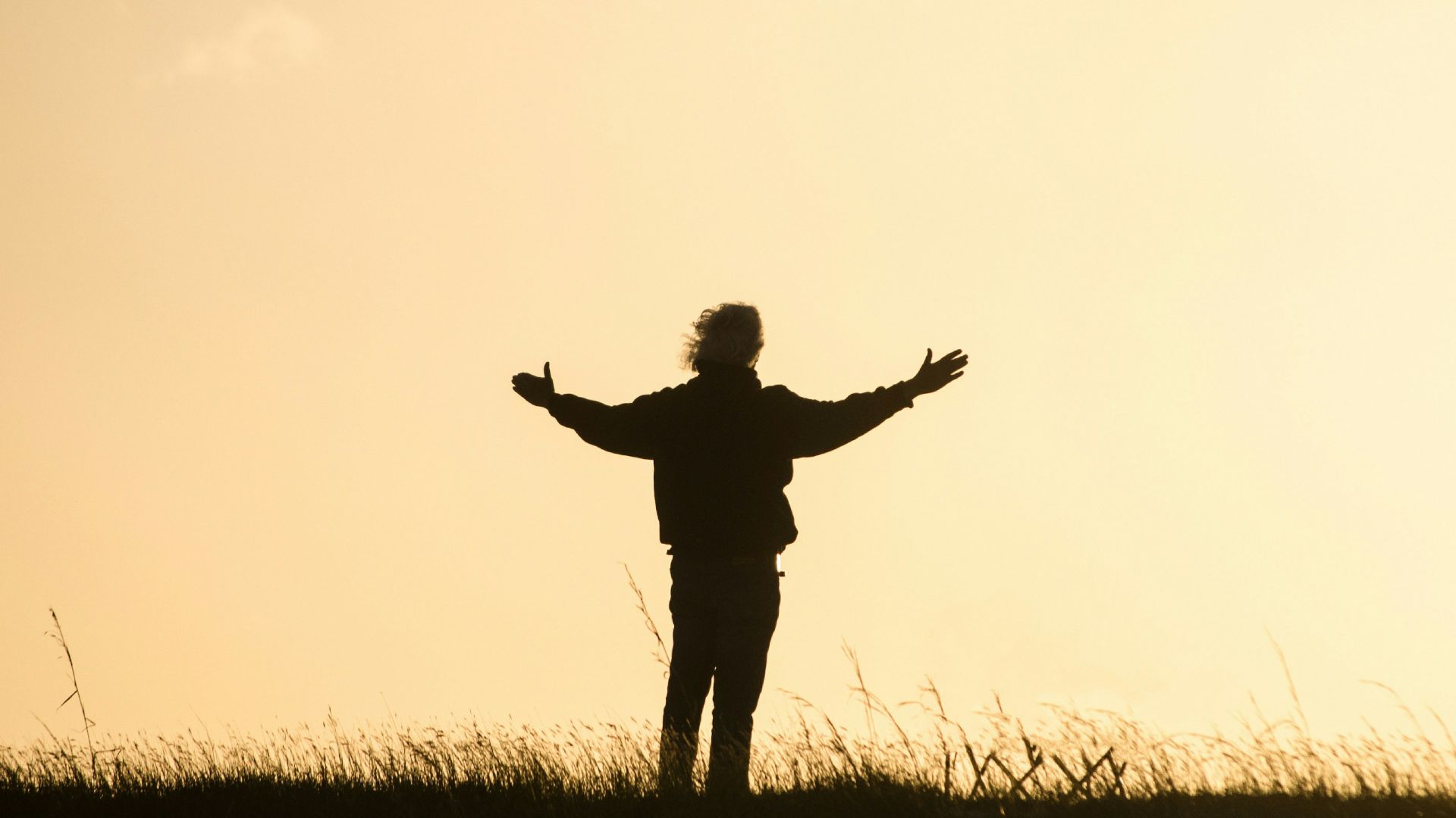 9. Pratiquer la gratitude