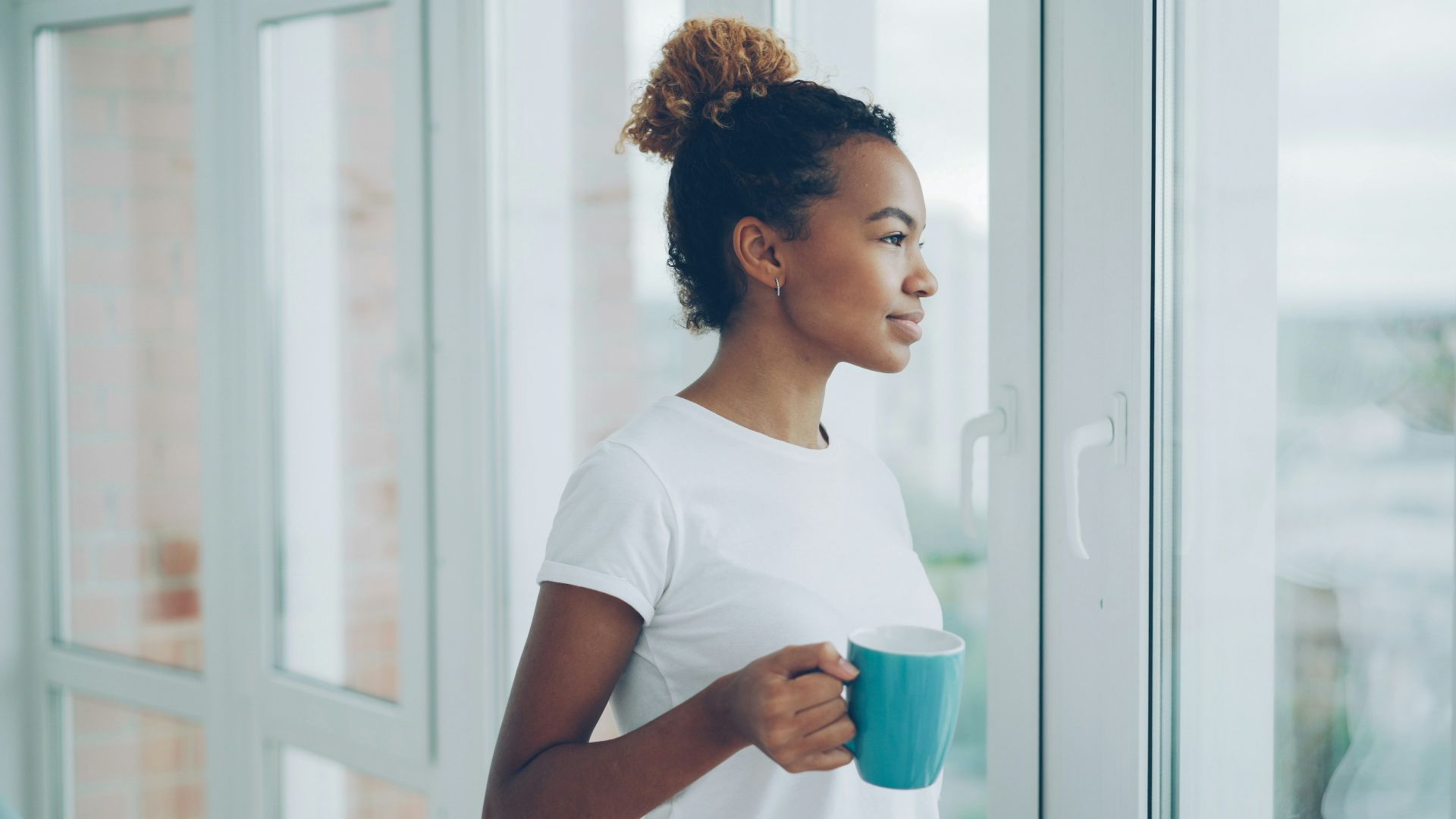13. Créer une routine matinale