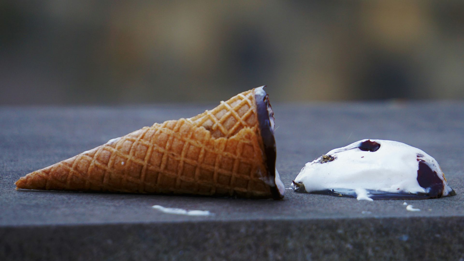 1. Les erreurs d'inattention