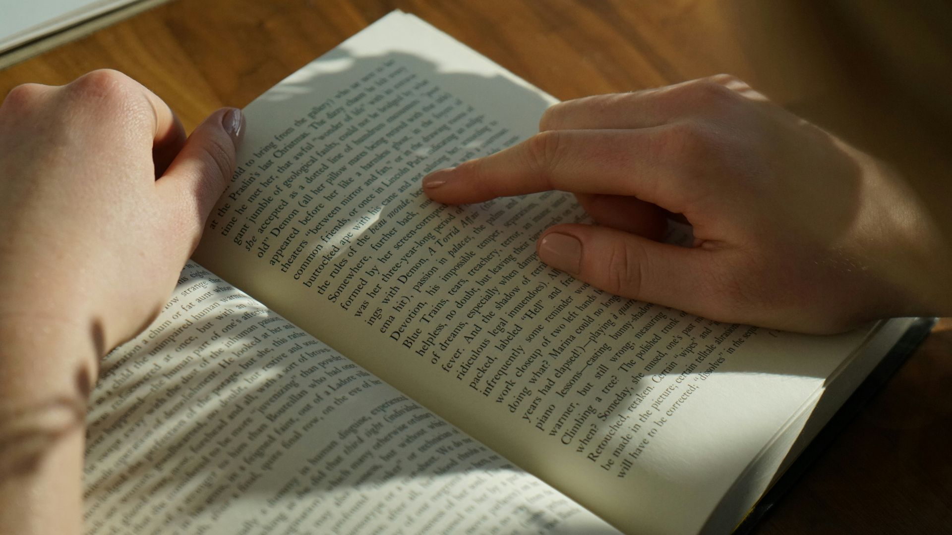 2. Difficultés de lecture
