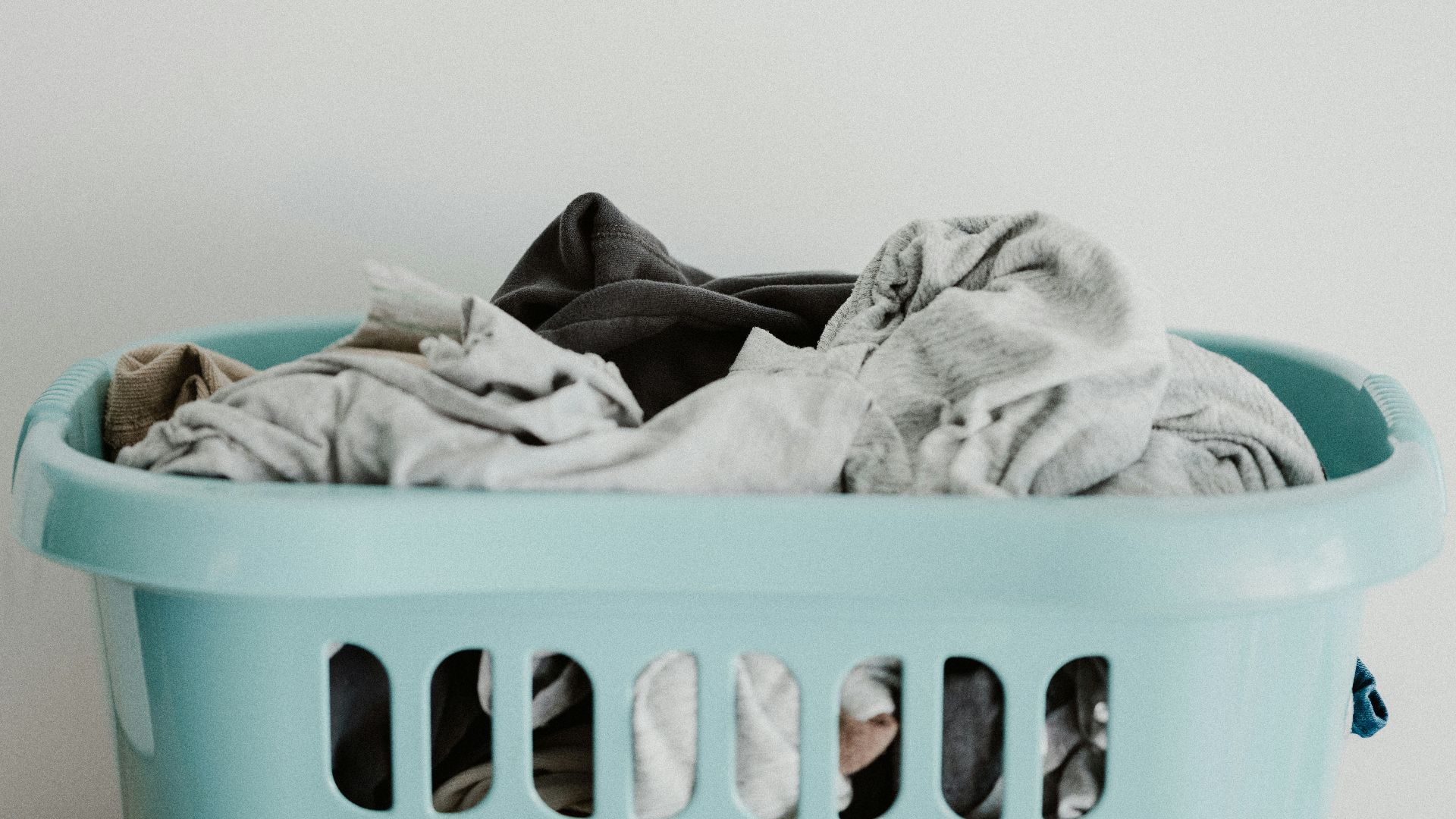 3. Incapacité à accomplir des tâches
