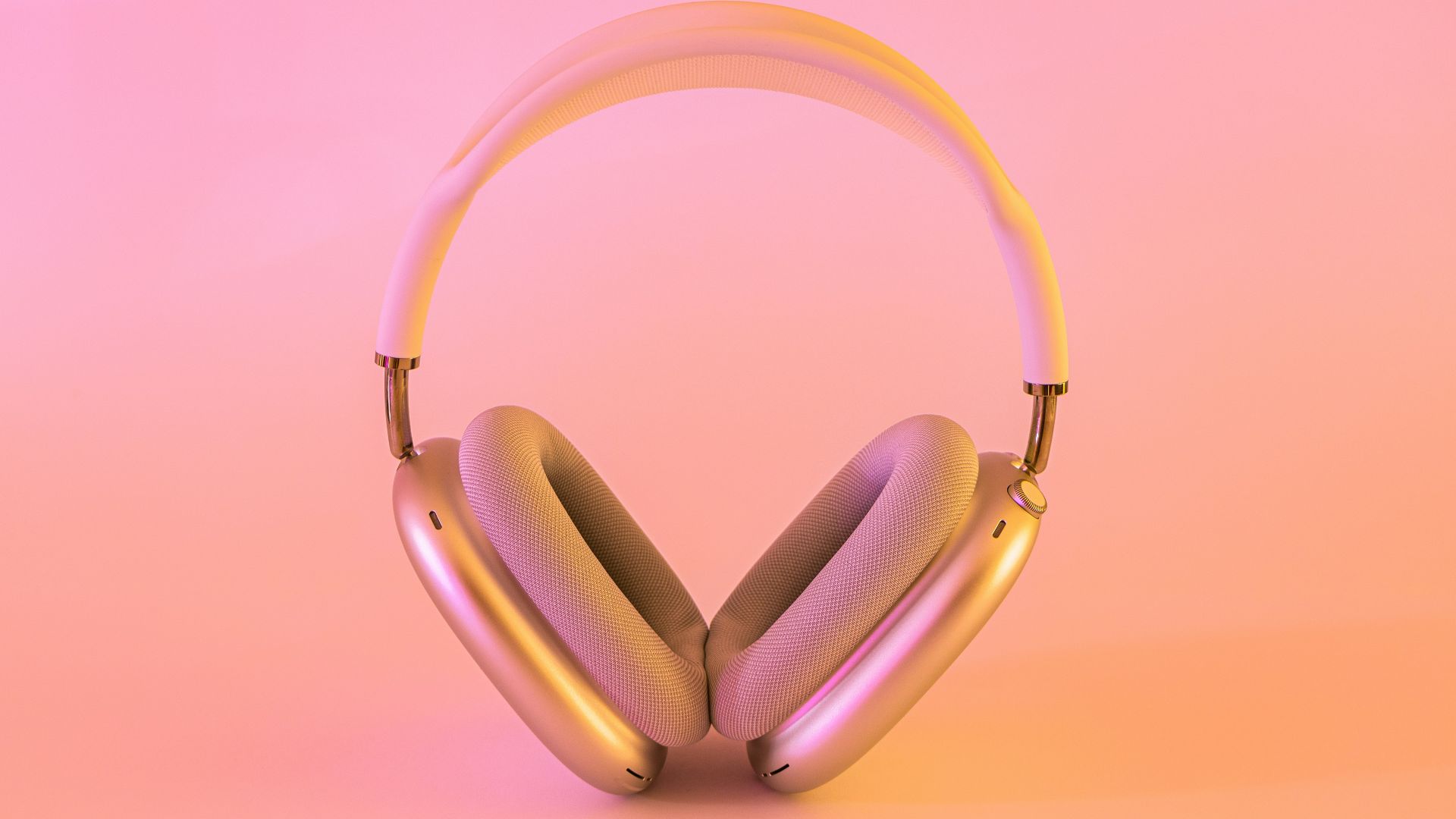 4. Besoin de stimulation