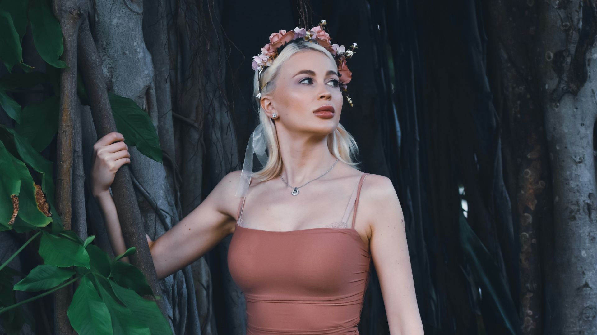 10. Vêtements sans bretelles