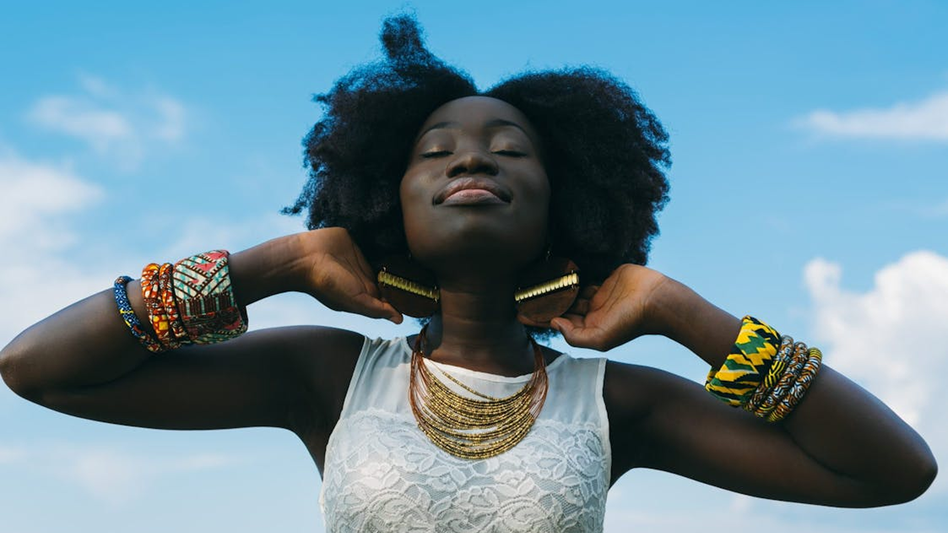 Continuez à être positif : 20 auto-affirmations pour renforcer votre confiance en vous