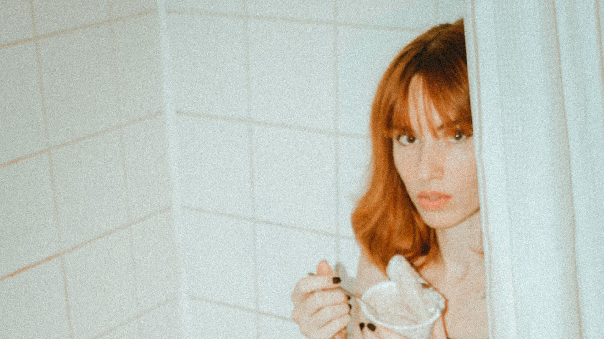 4. Bandes de rideaux