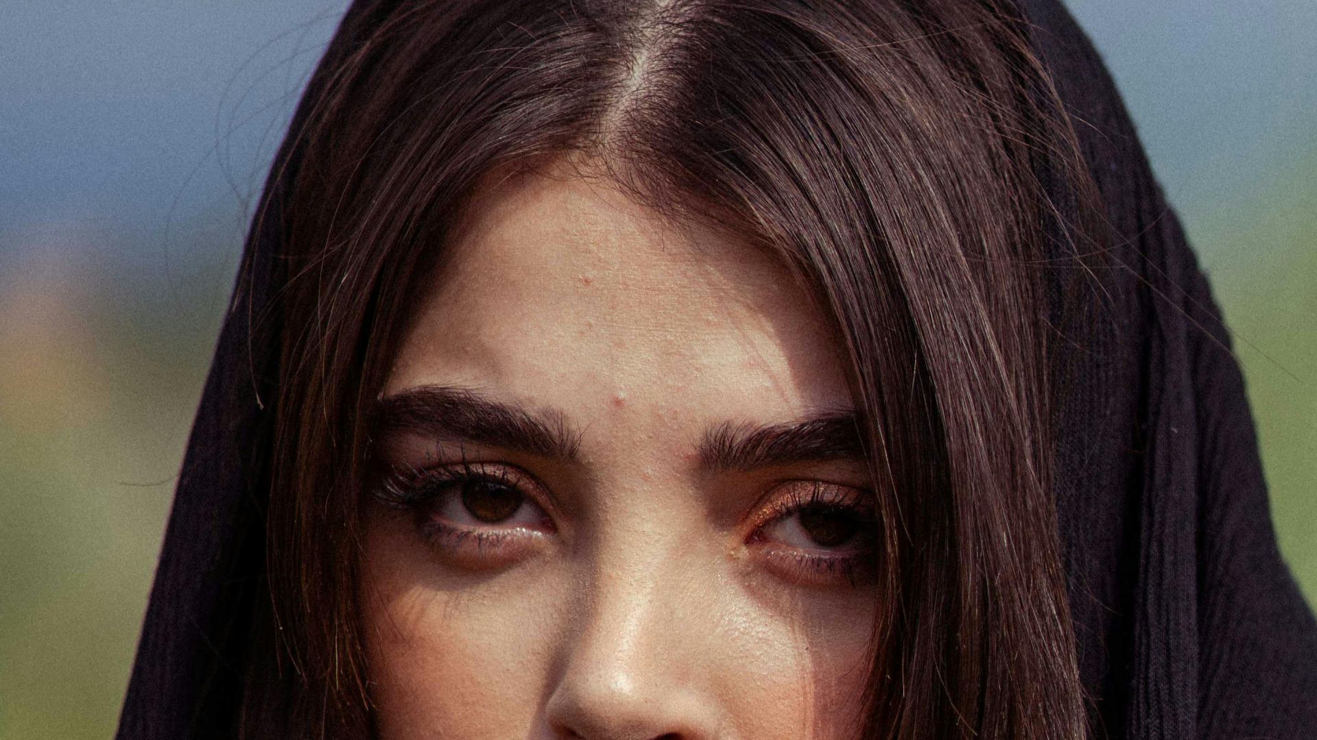 6. Sévère Partie moyenne