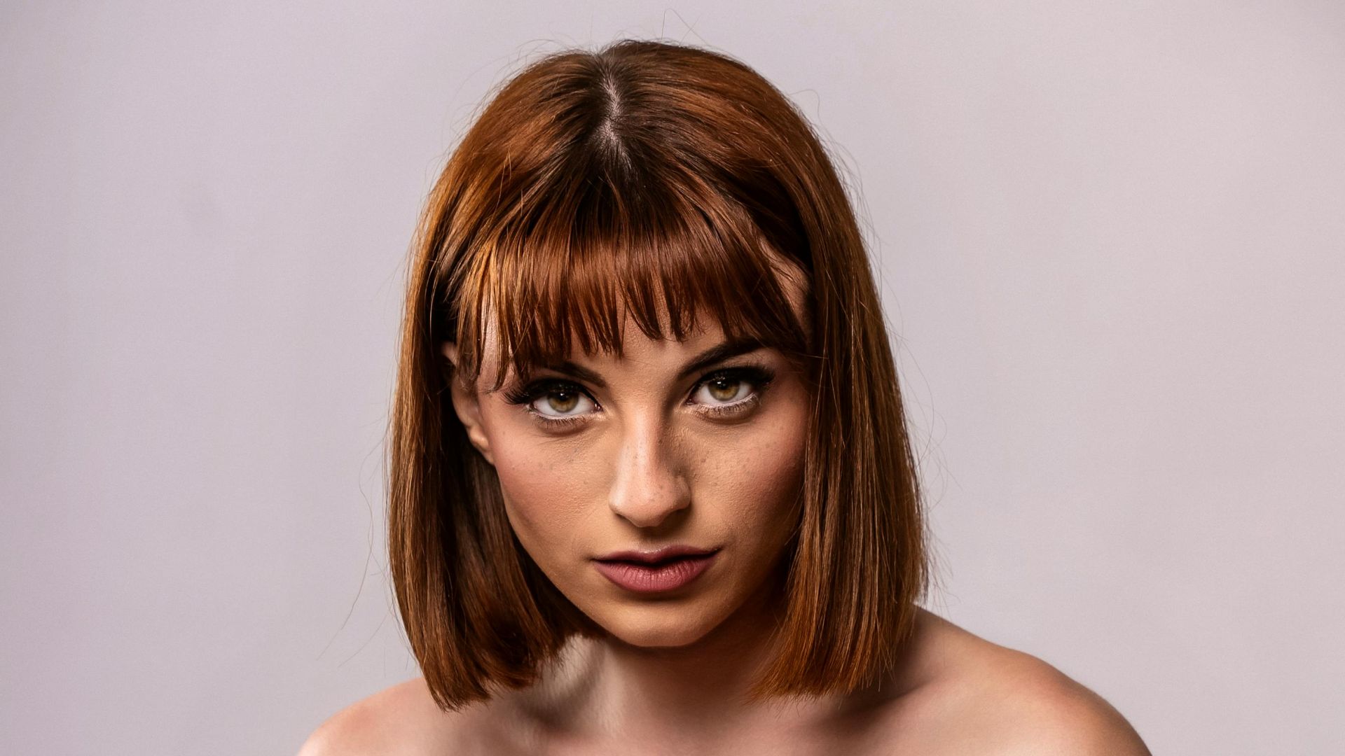 8. Bang &amp; Bob Combo