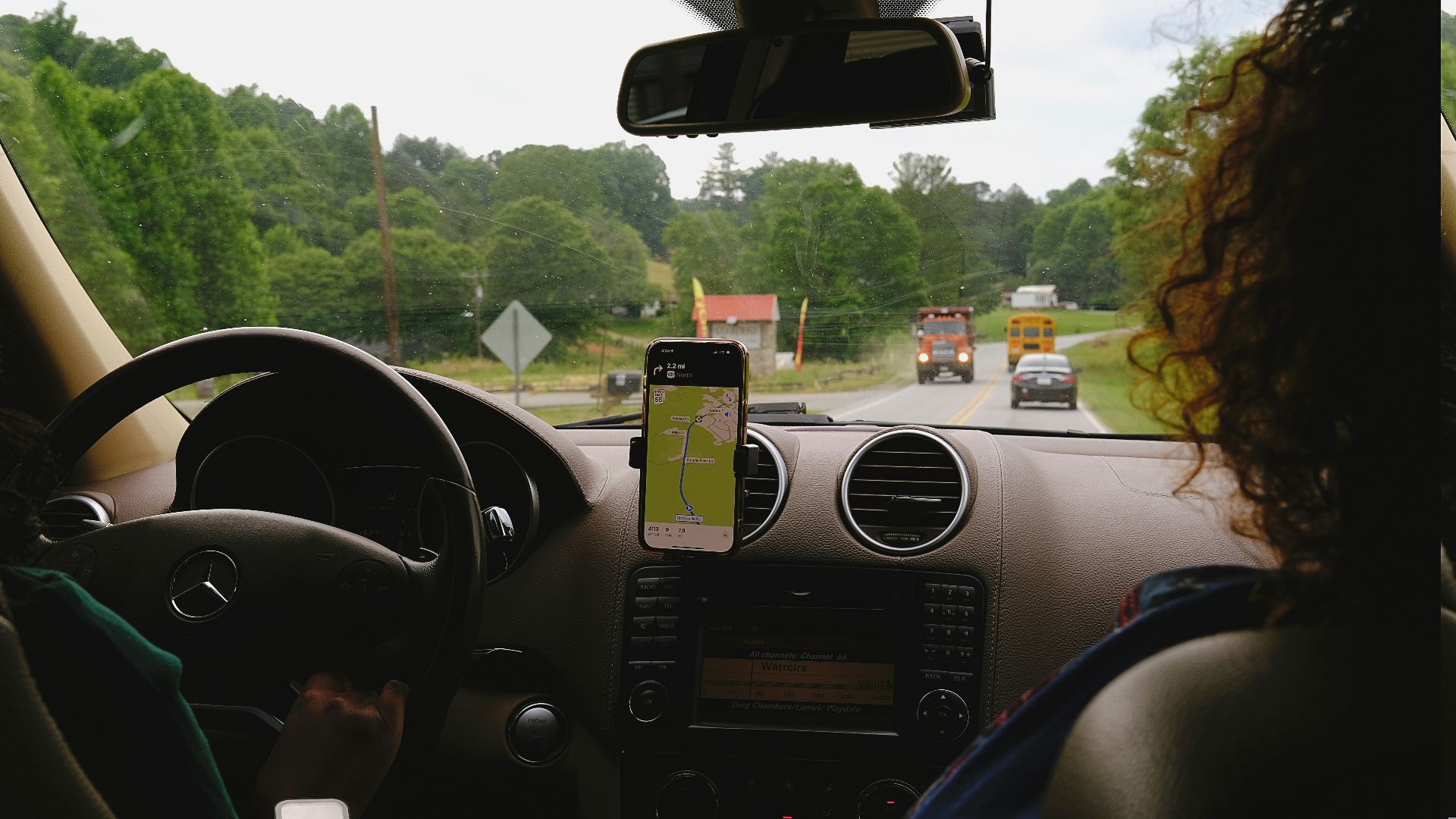 4. Ne pas utiliser son téléphone
