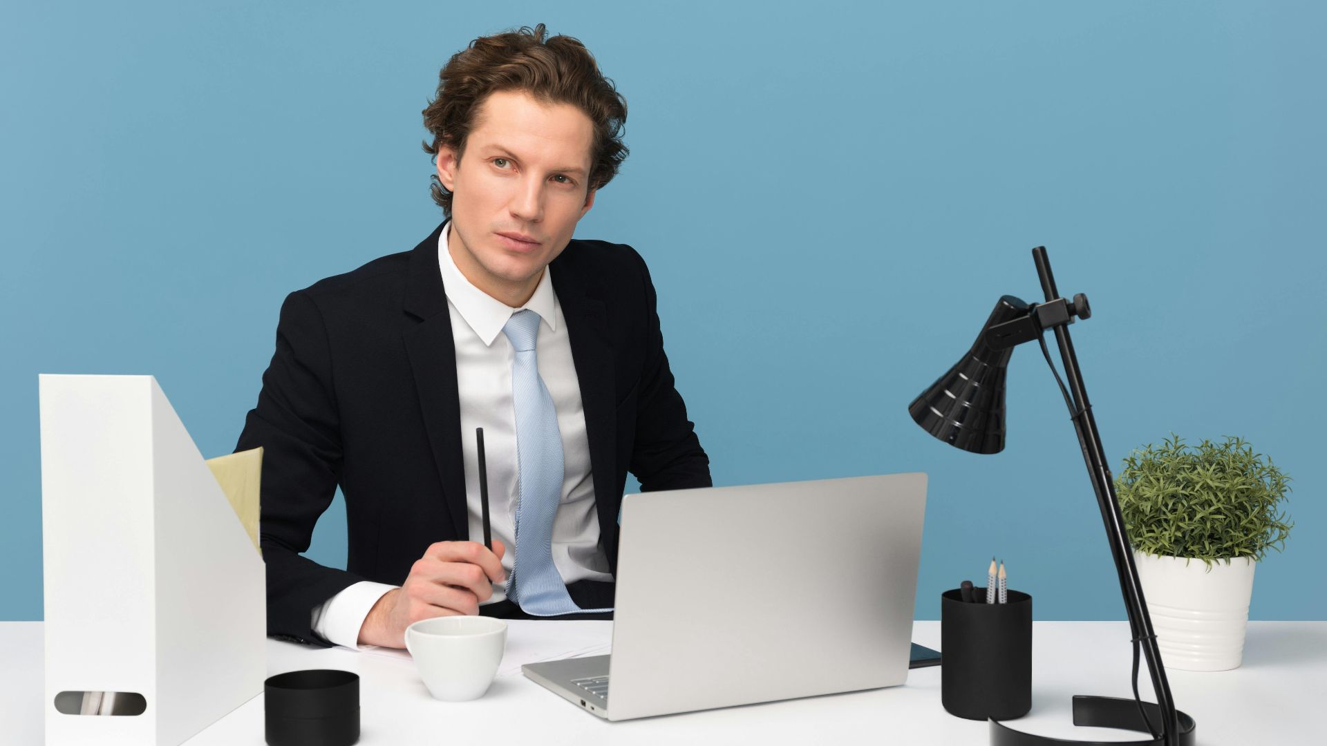 5. Prendre des risques professionnels calculés