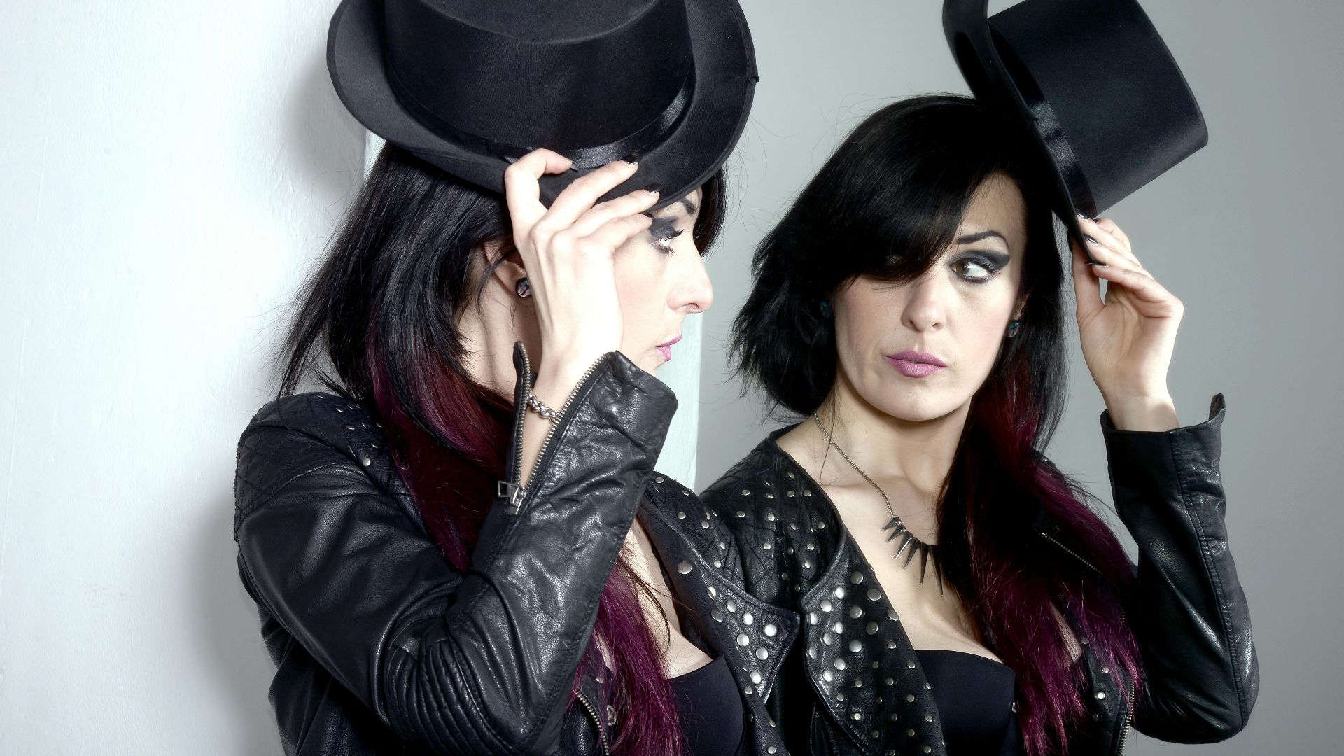 9. Cuir réfléchissant ou PVC