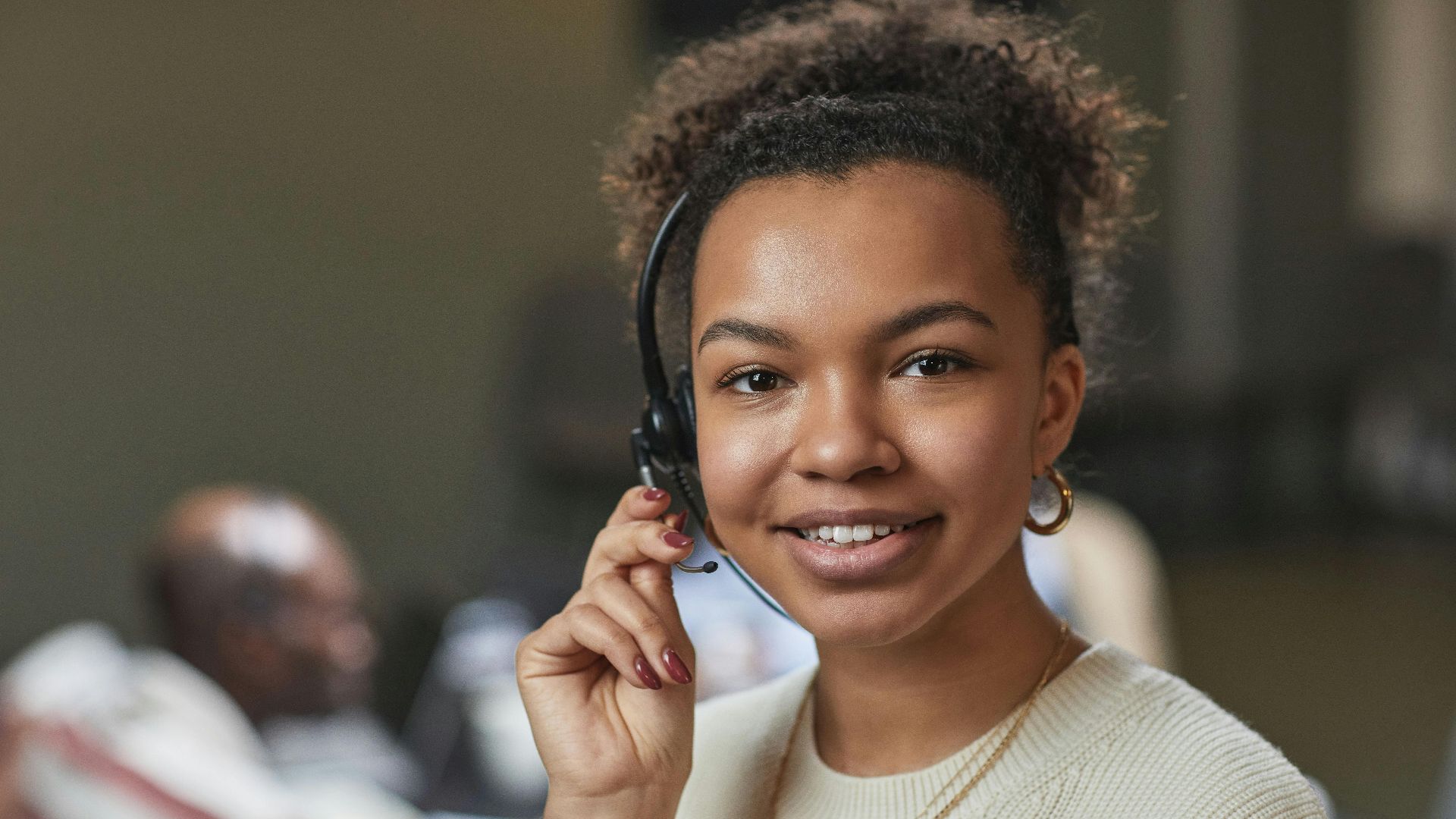 Service clientèle : 10 choses à ne jamais faire face à un client impoli et 10 choses à faire