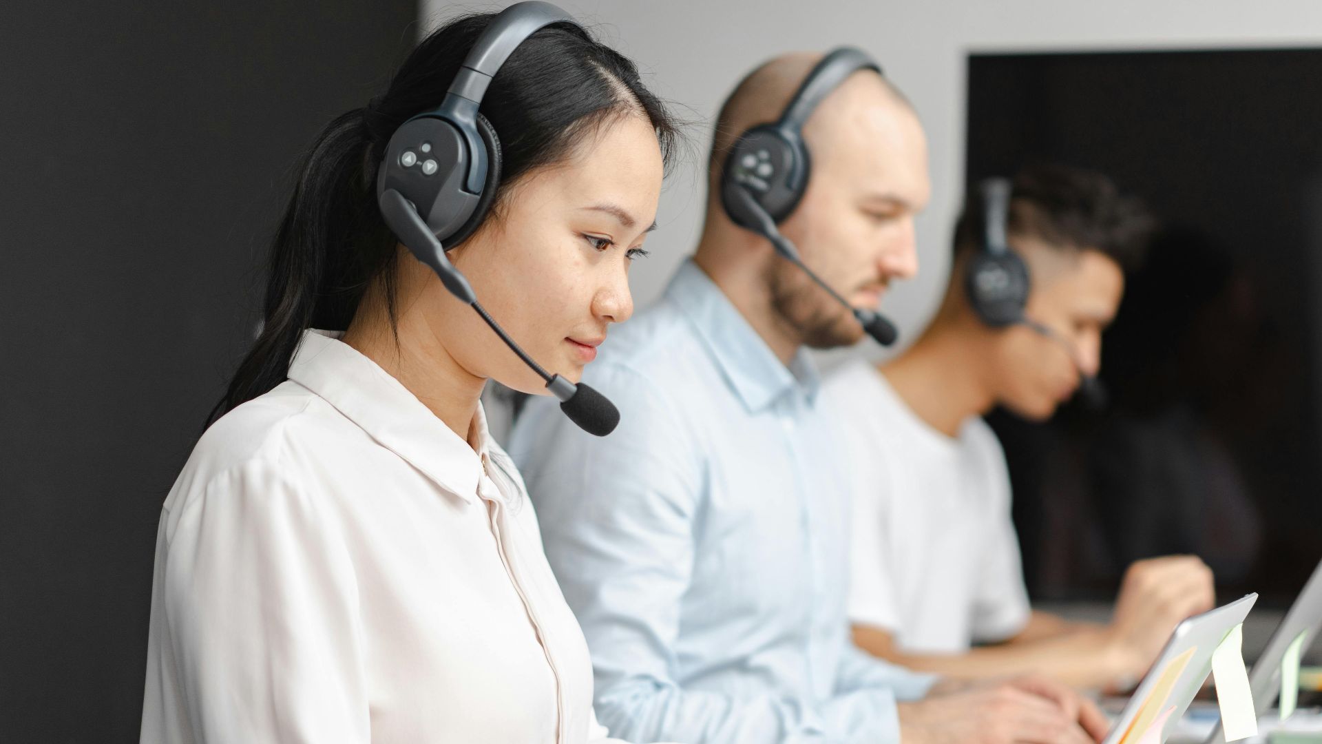 6. Rejeter les préoccupations des clients comme étant non valables