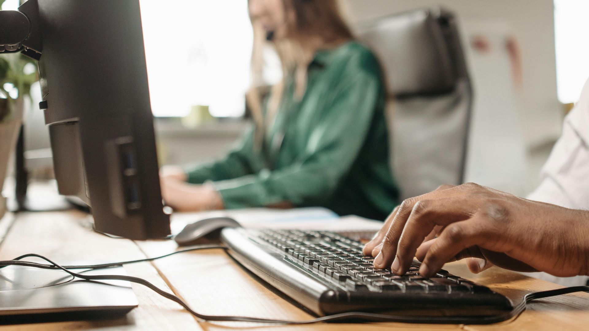 5. Documenter l'interaction avec précision pour les archives de l'entreprise