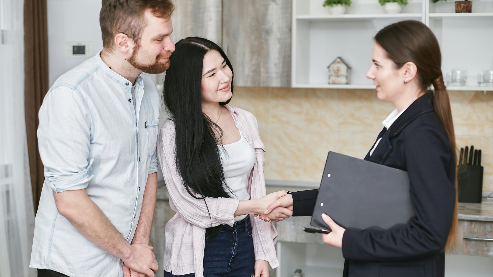 10. Suivi pour confirmer que la résolution a été satisfaisante