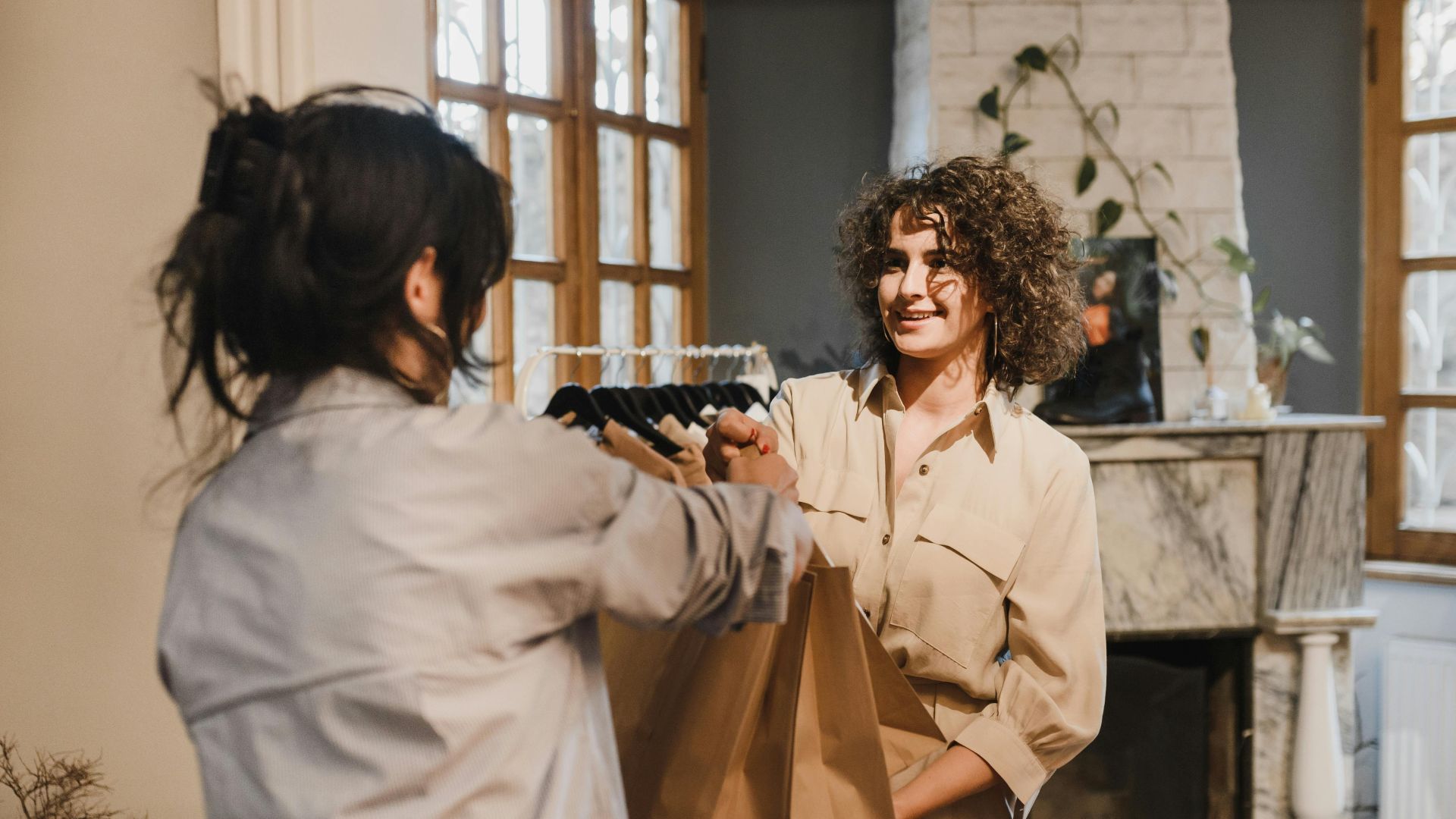 8. Faites appel à un superviseur si vous ne parvenez pas à résoudre le problème