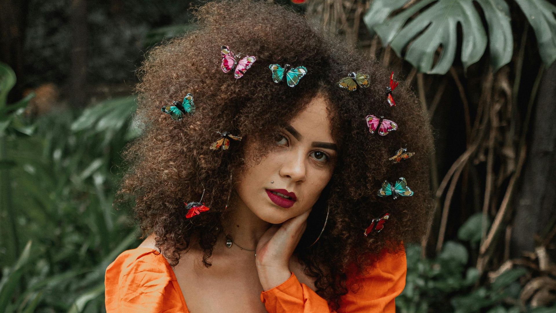 20 tendances oubliées de la mode des années 2000 qui redeviendront cool un jour