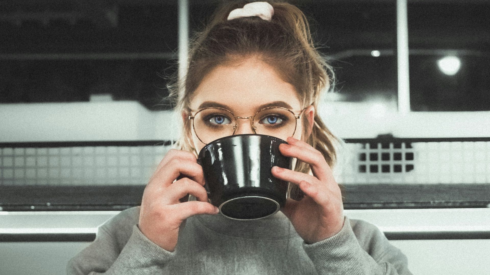10 signes que votre corps a besoin de plus de repos et 10 façons de l’obtenir