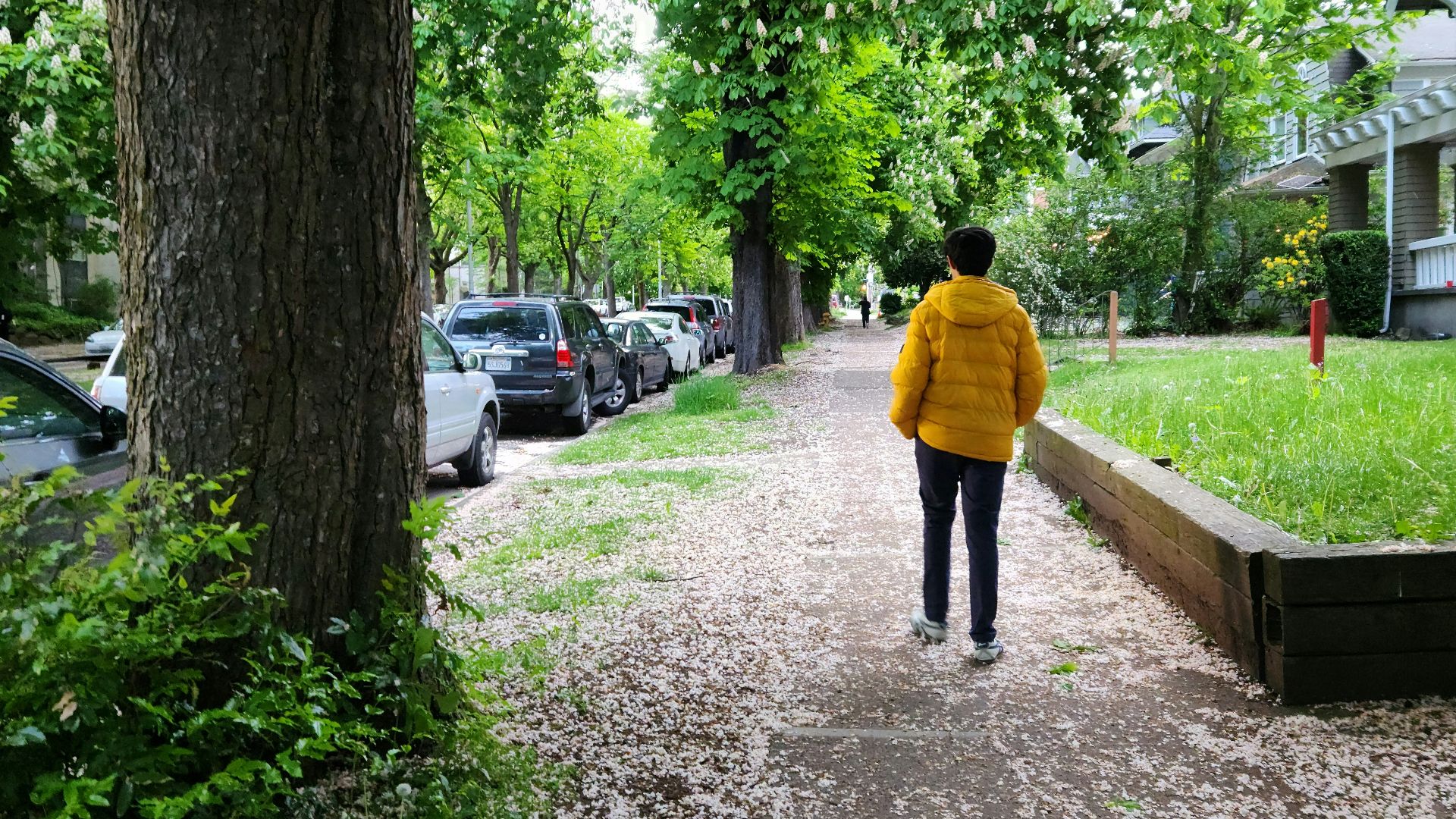 9. Donner la priorité aux pauses quotidiennes pour éviter l'épuisement professionnel
