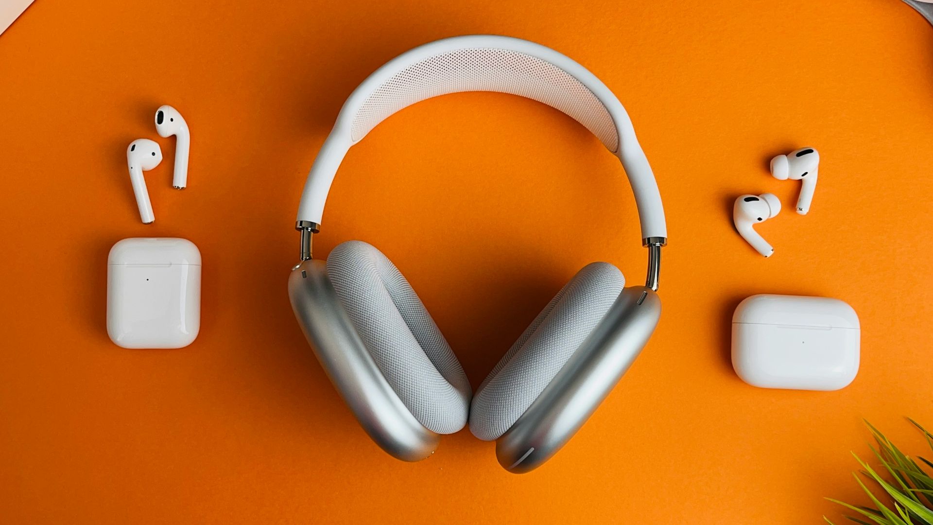Annulation du bruit : 10 raisons pour lesquelles les écouteurs en valent la peine et 10 raisons pour lesquelles les casques supra-auriculaires sont meilleurs
