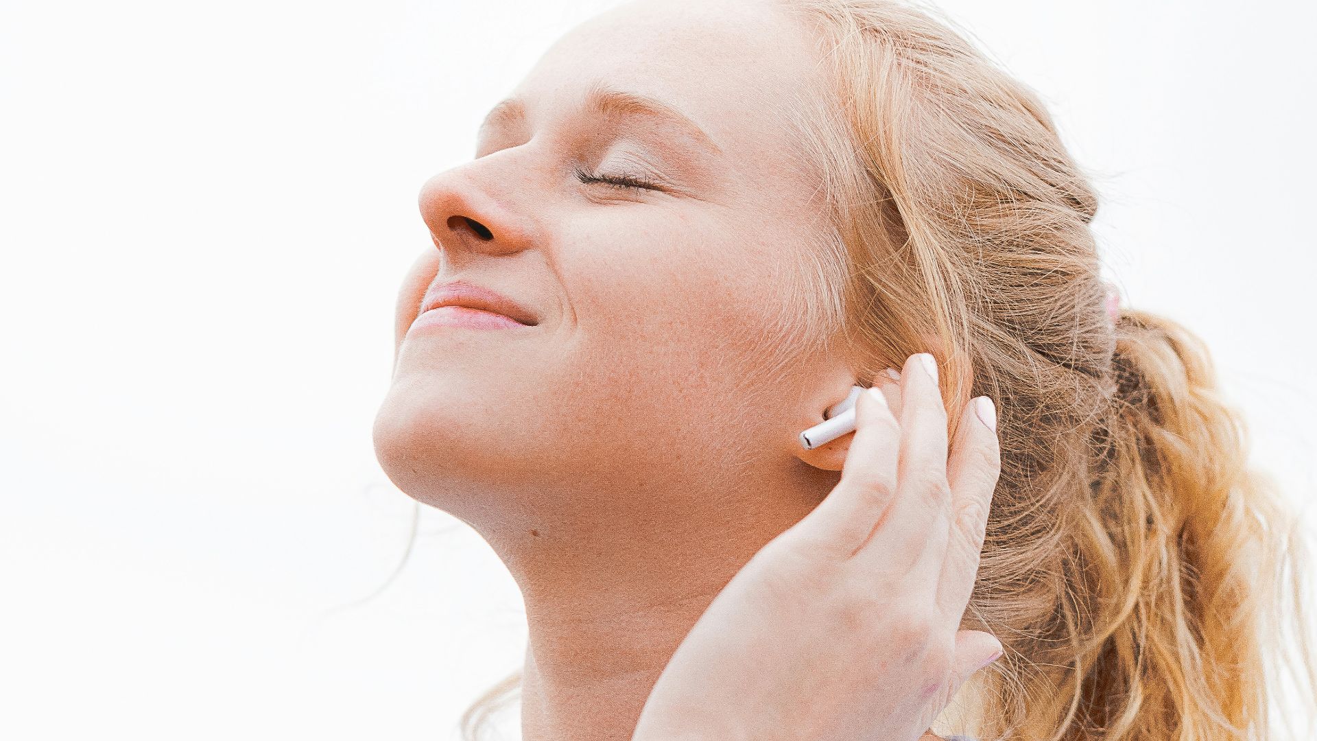 9. Excellente qualité sonore