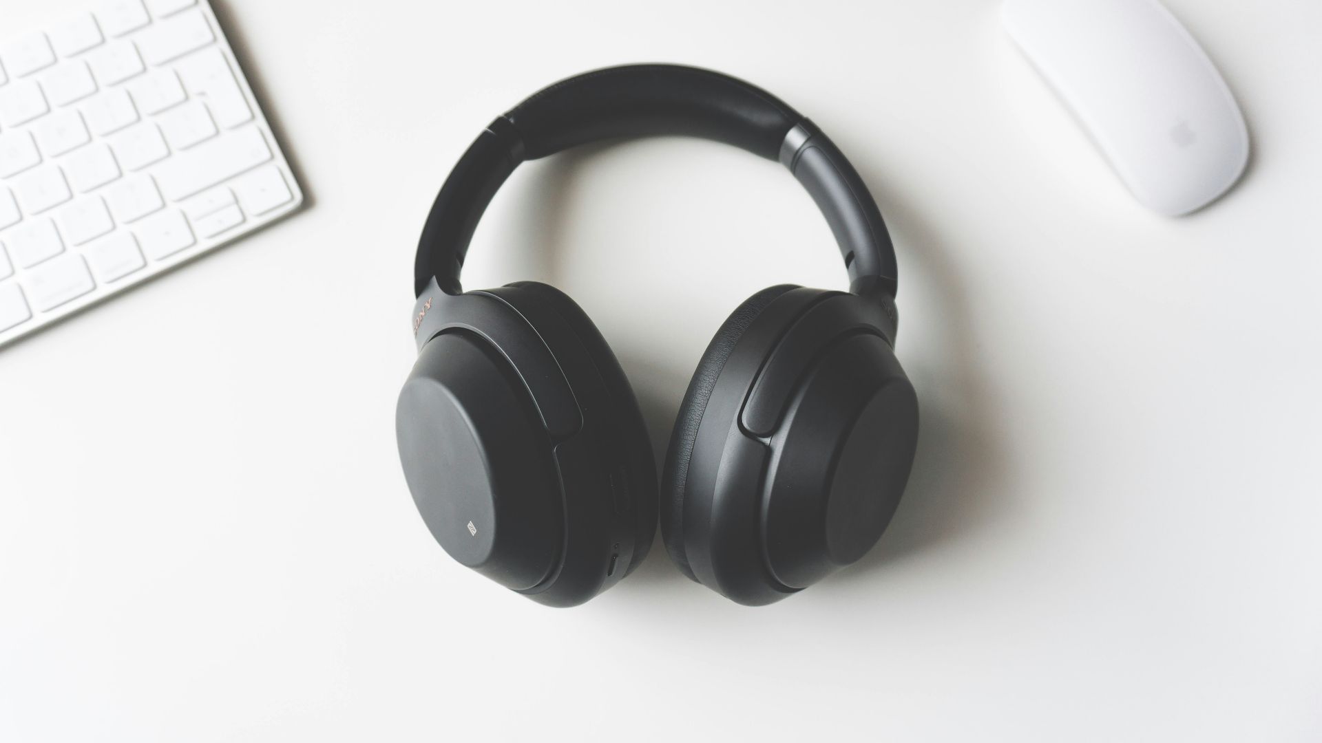 1. Excellente qualité sonore