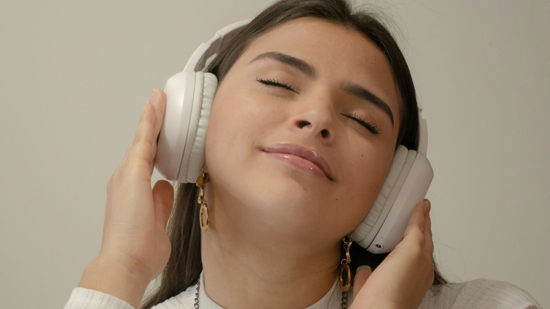 6. Profils sonores personnalisables