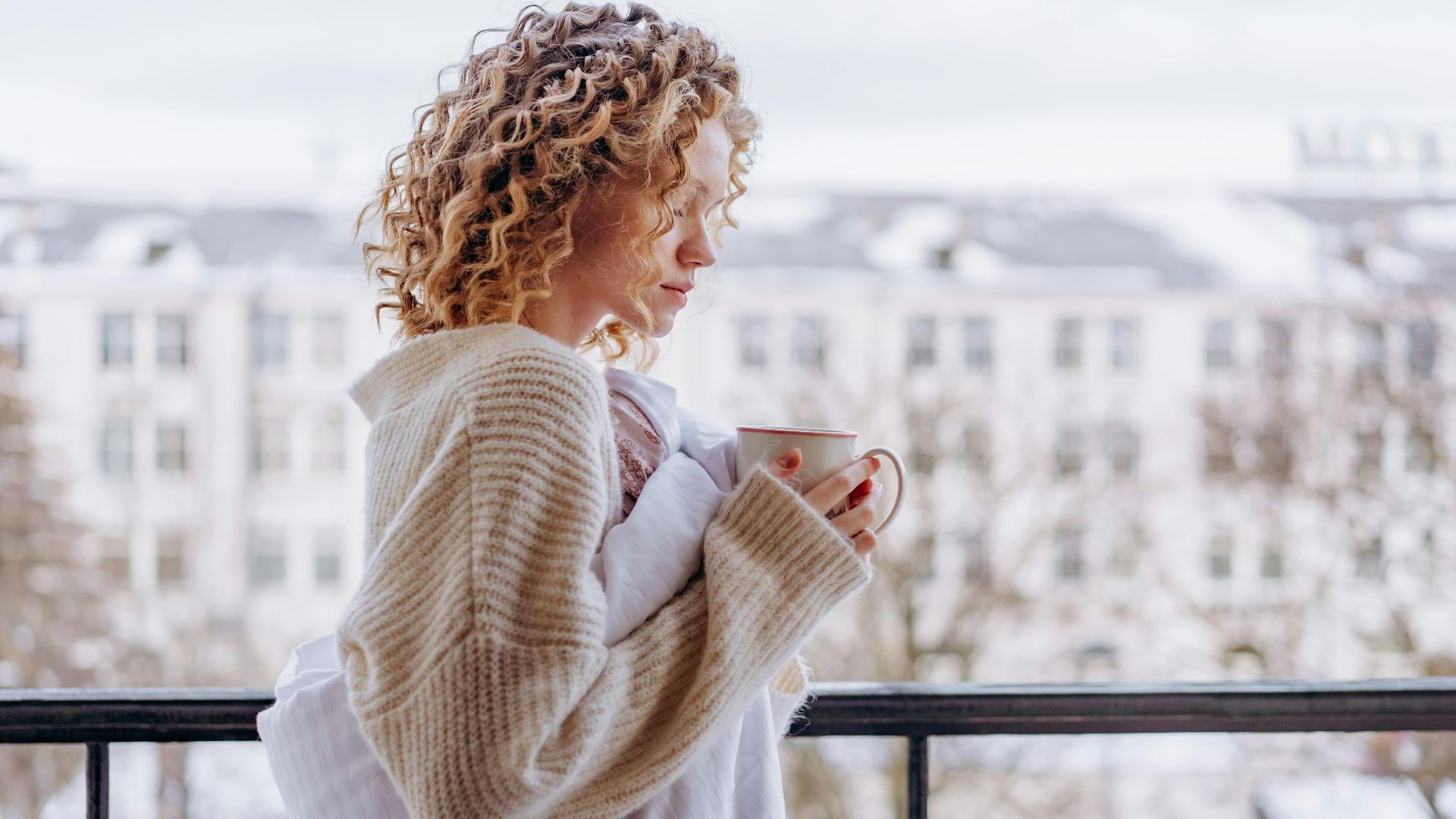 2. Donner la priorité aux jours de repos et de récupération